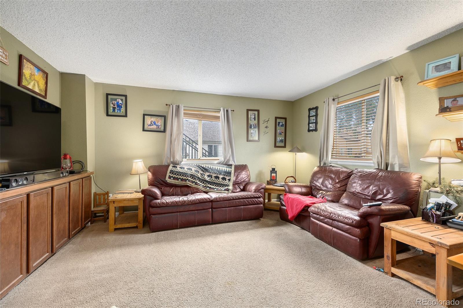MLS Image #8 for 6385  boscomb place,colorado springs, Colorado