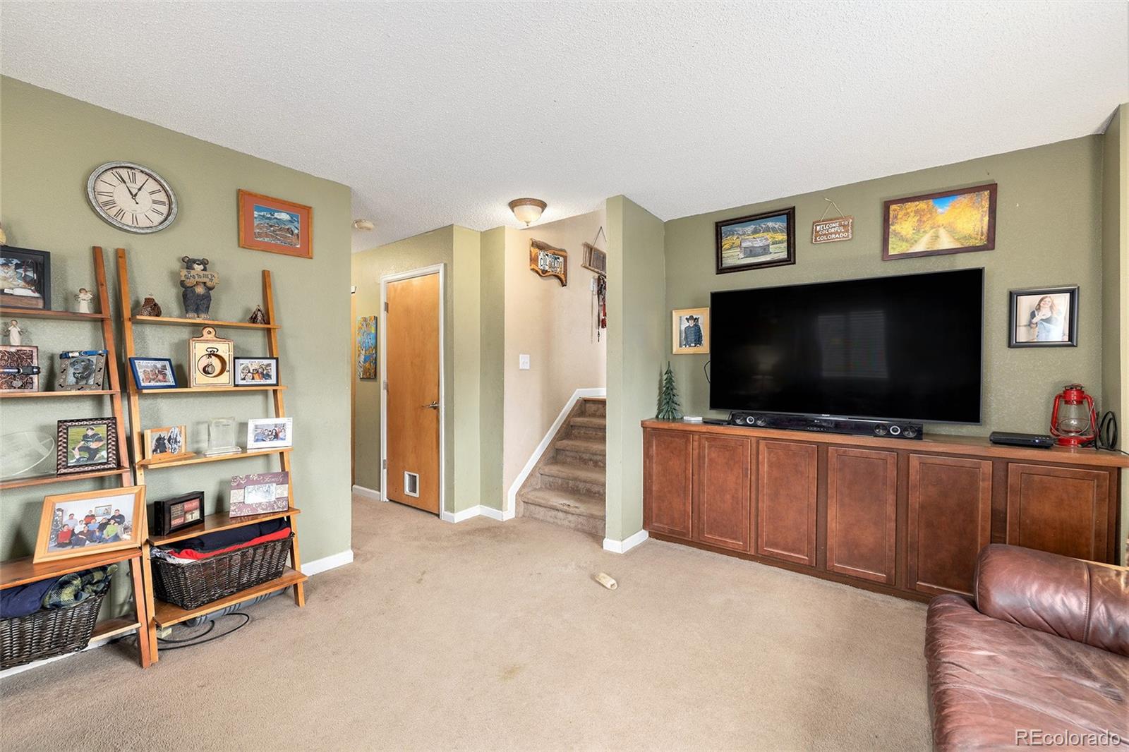 MLS Image #9 for 6385  boscomb place,colorado springs, Colorado
