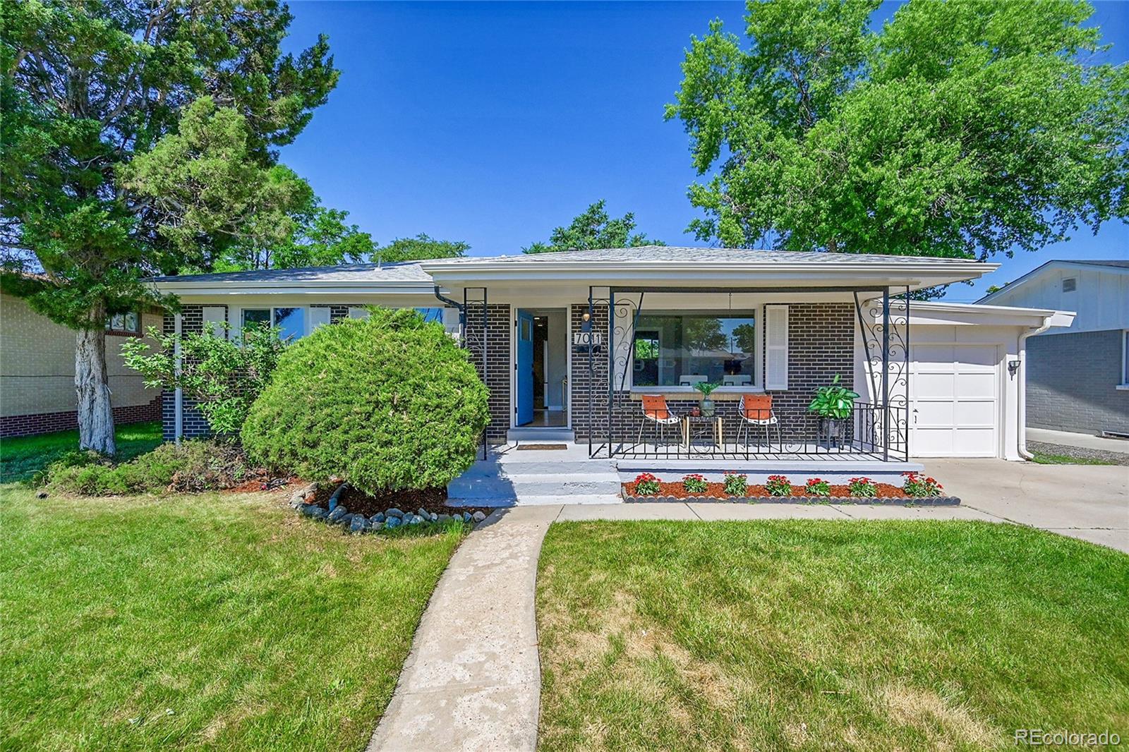 MLS Image #0 for 7011  poplar street,commerce city, Colorado