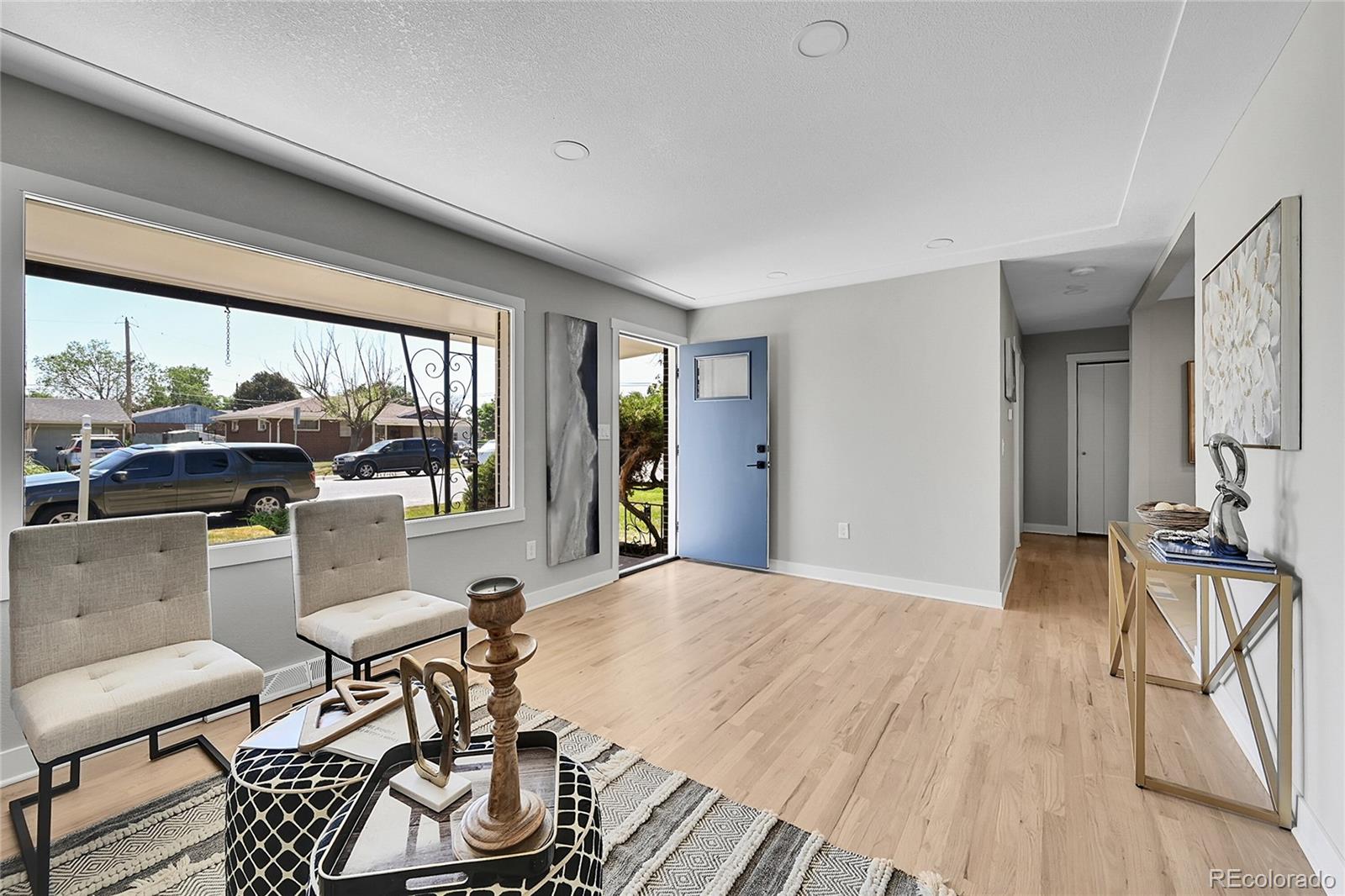 MLS Image #14 for 7011  poplar street,commerce city, Colorado