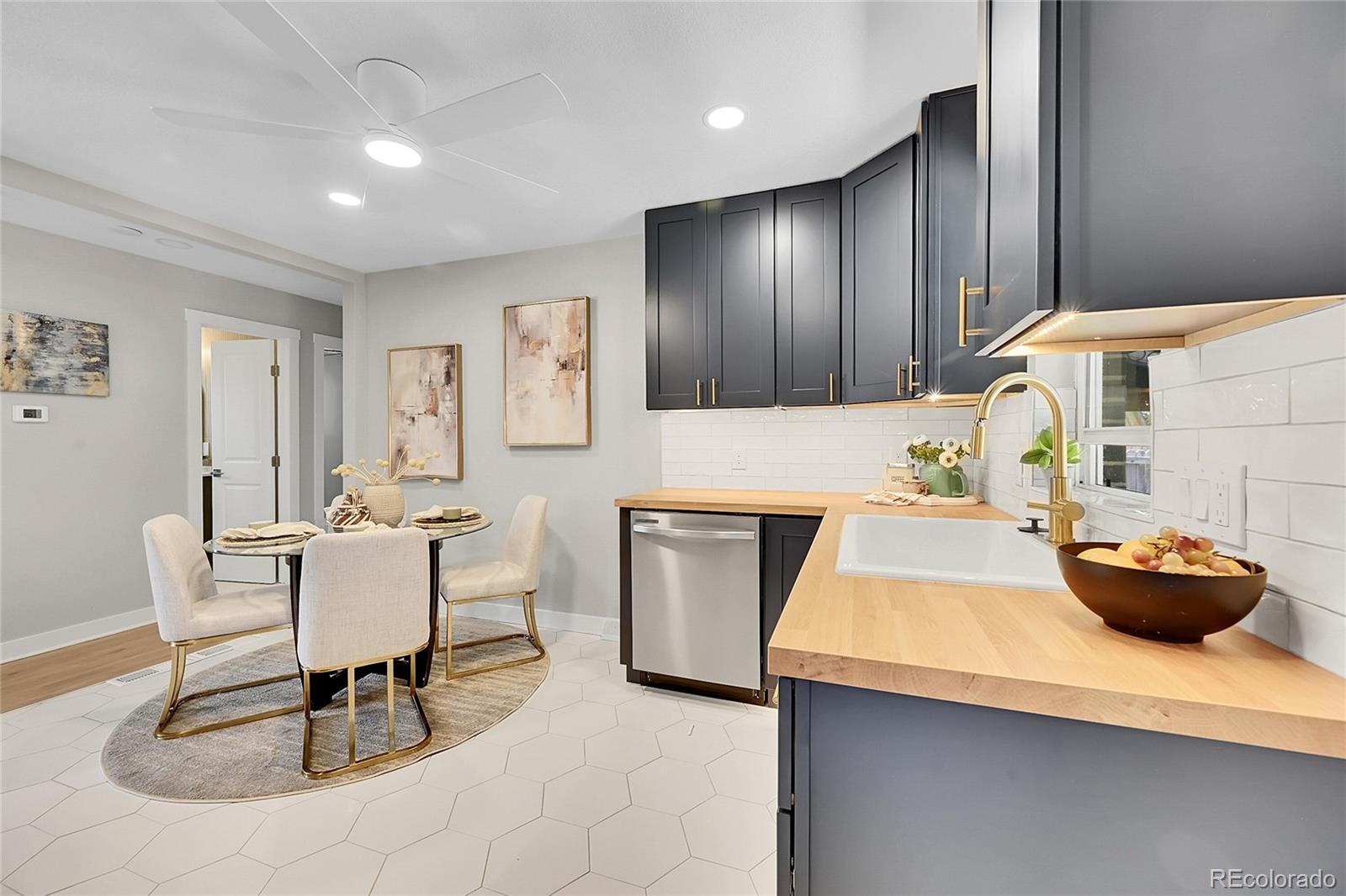 MLS Image #17 for 7011  poplar street,commerce city, Colorado
