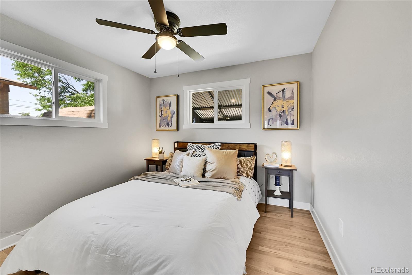 MLS Image #19 for 7011  poplar street,commerce city, Colorado