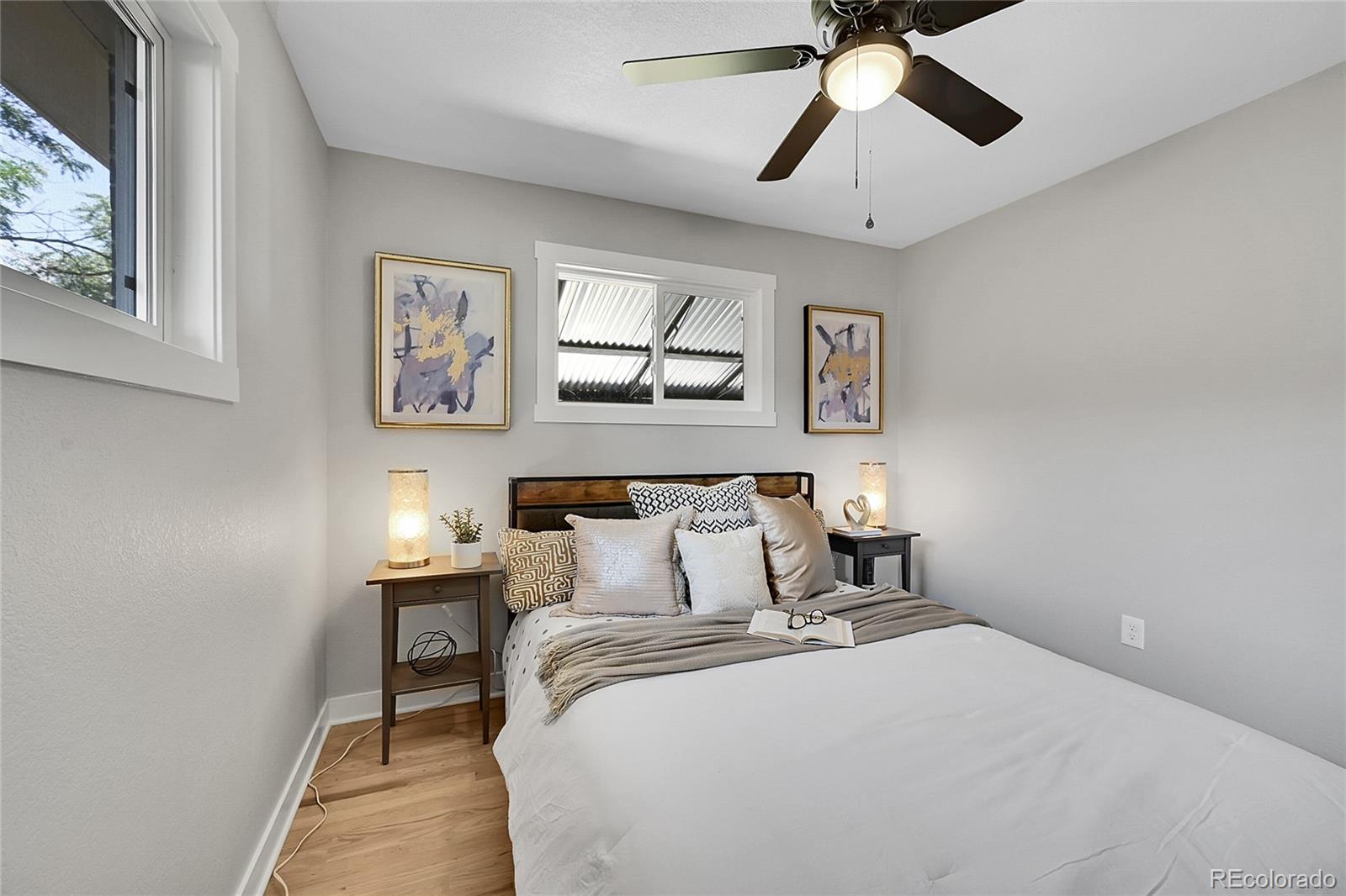 MLS Image #20 for 7011  poplar street,commerce city, Colorado