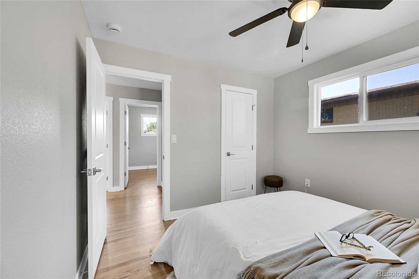 MLS Image #21 for 7011  poplar street,commerce city, Colorado