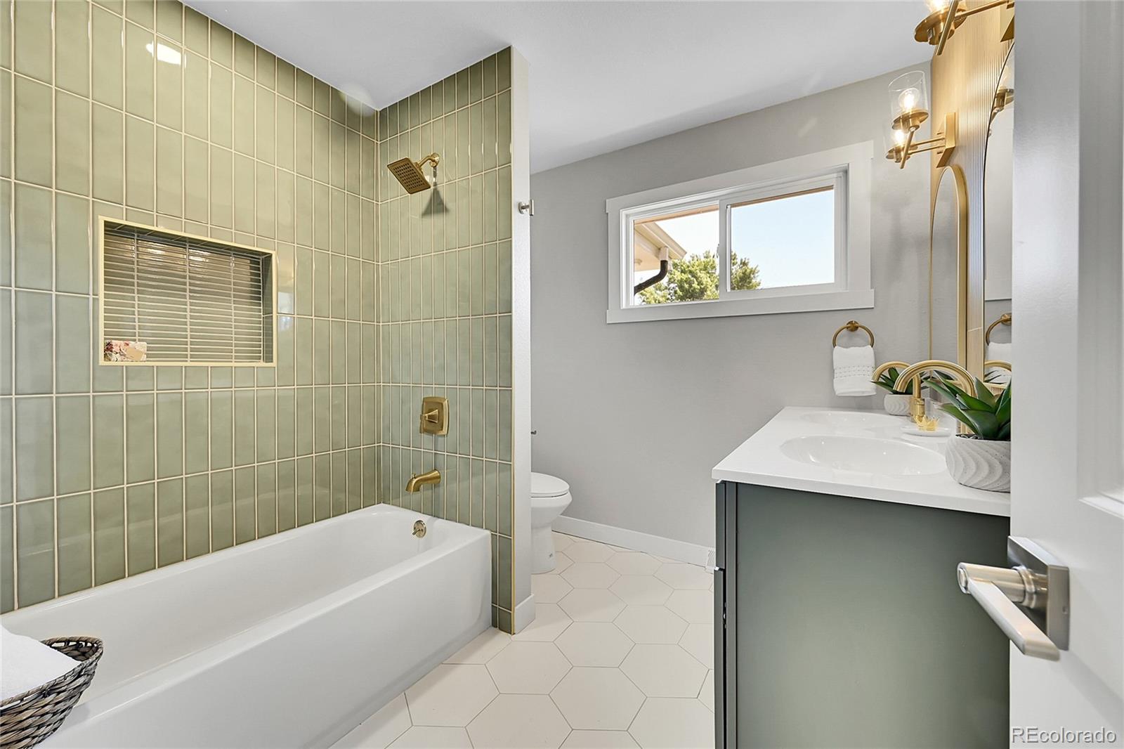 MLS Image #22 for 7011  poplar street,commerce city, Colorado