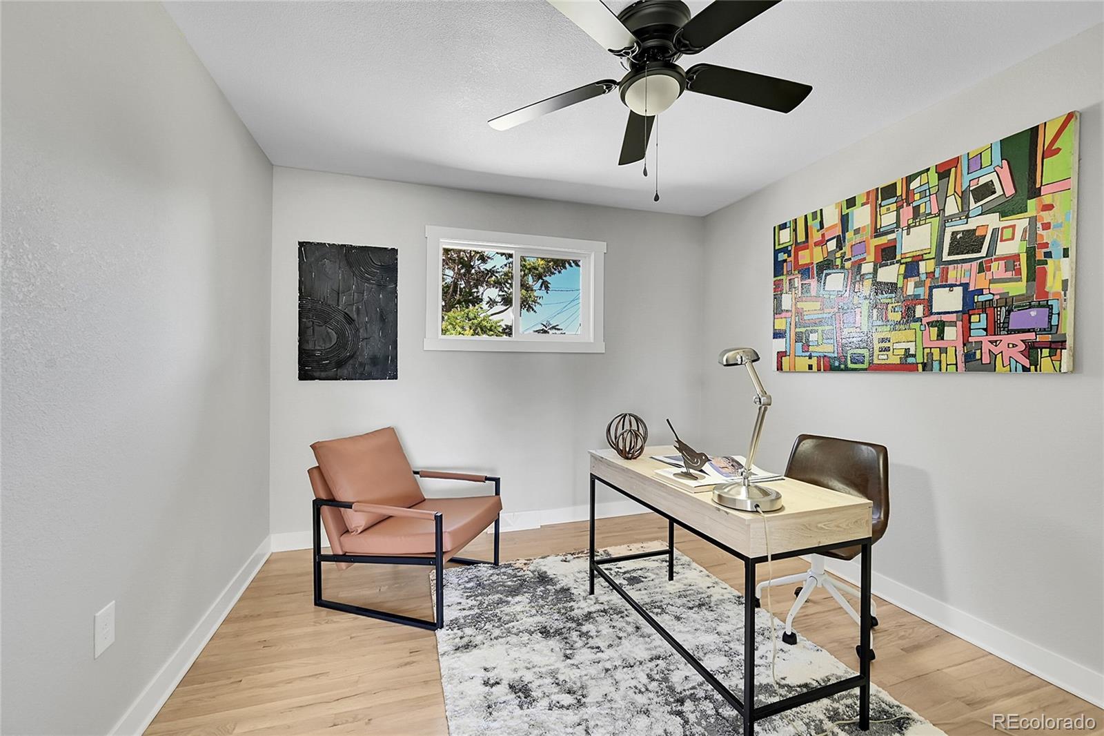 MLS Image #25 for 7011  poplar street,commerce city, Colorado
