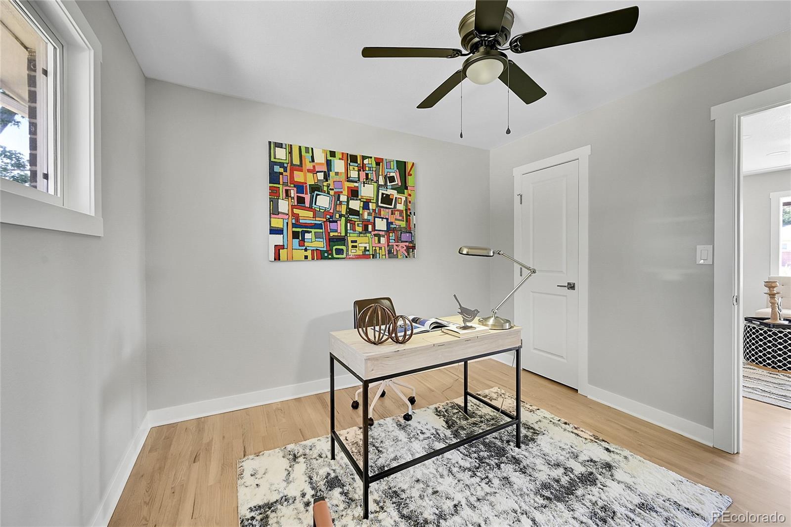 MLS Image #26 for 7011  poplar street,commerce city, Colorado