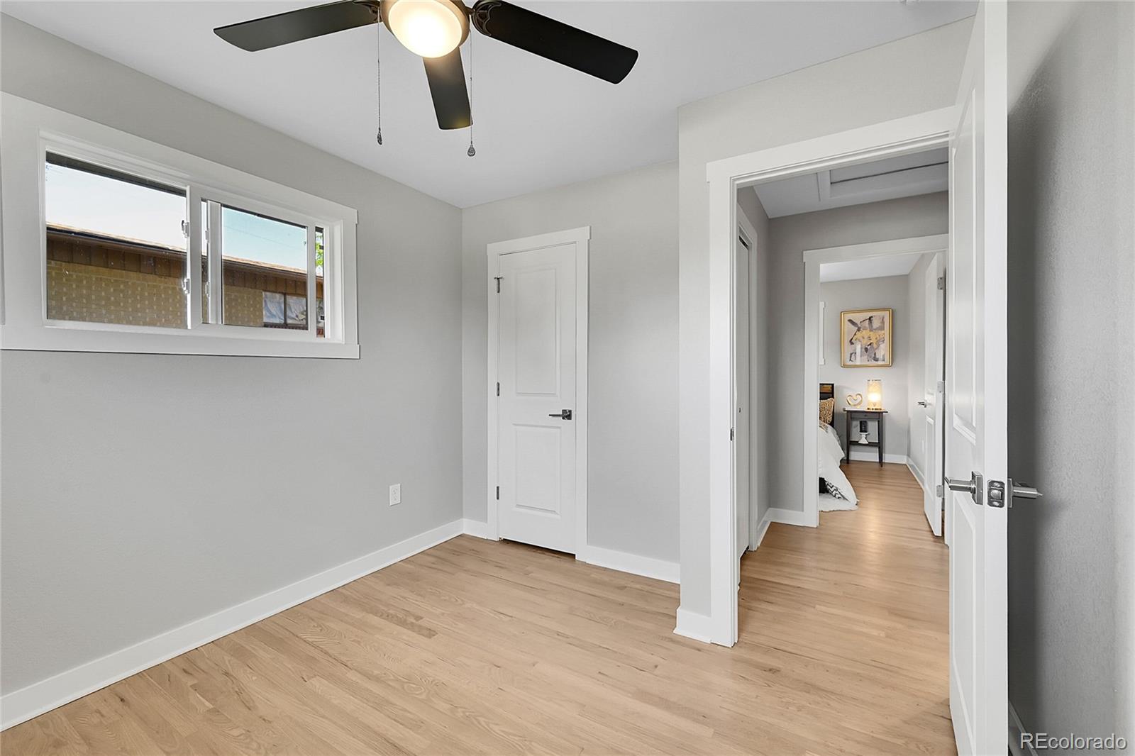 MLS Image #27 for 7011  poplar street,commerce city, Colorado