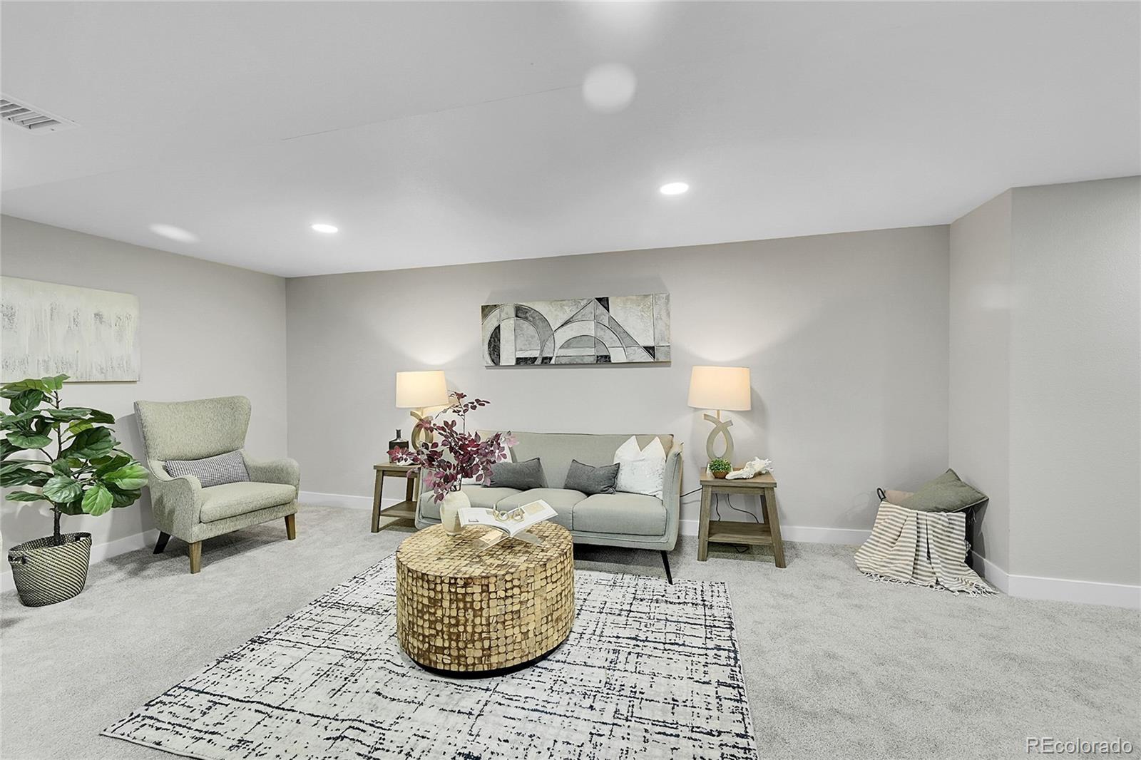 MLS Image #29 for 7011  poplar street,commerce city, Colorado