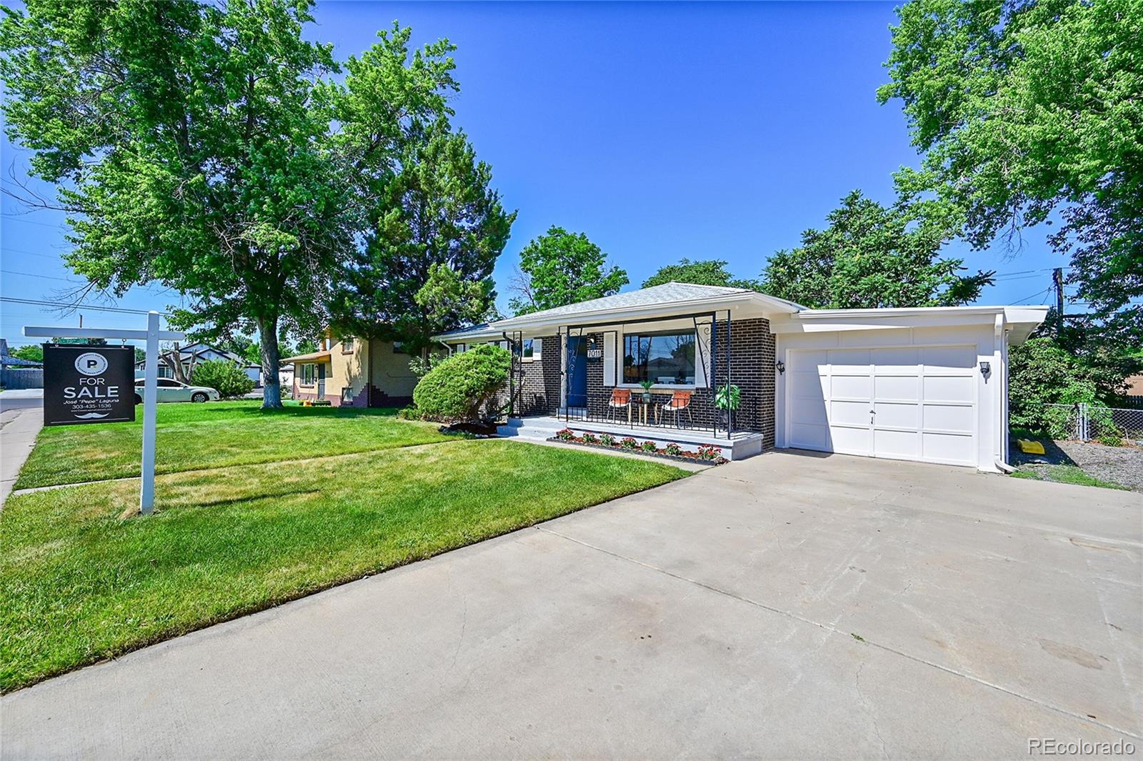 MLS Image #3 for 7011  poplar street,commerce city, Colorado