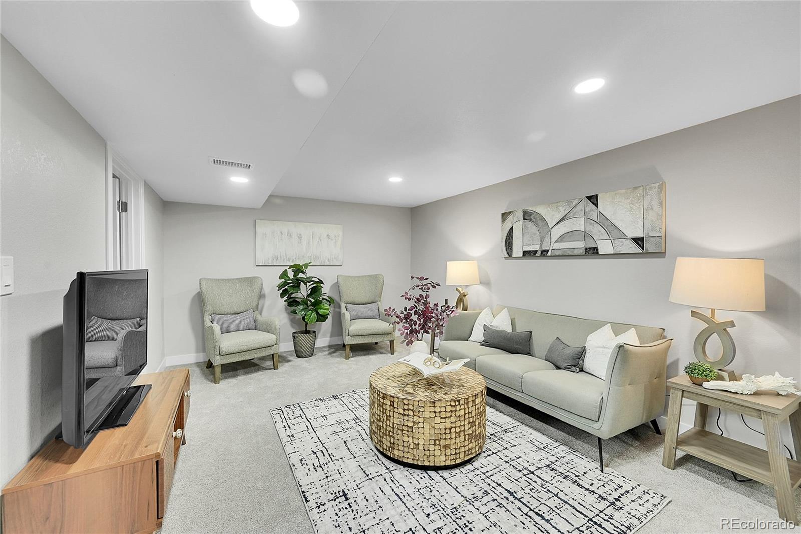 MLS Image #30 for 7011  poplar street,commerce city, Colorado