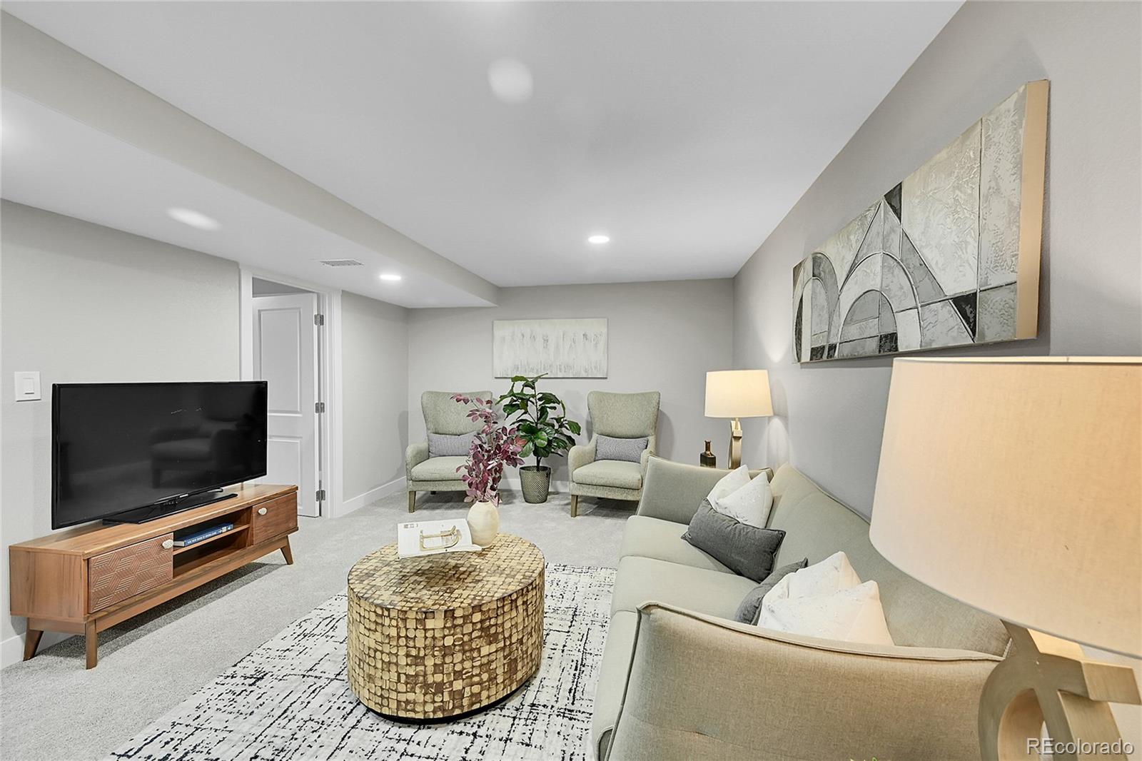 MLS Image #31 for 7011  poplar street,commerce city, Colorado