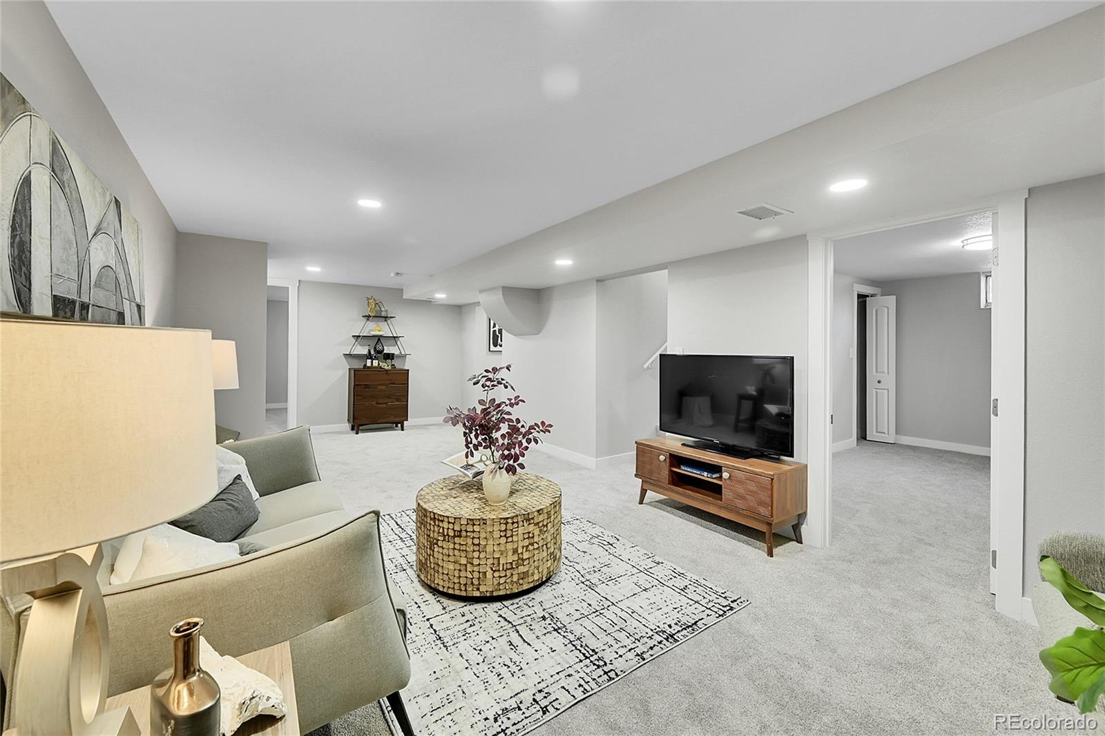 MLS Image #32 for 7011  poplar street,commerce city, Colorado