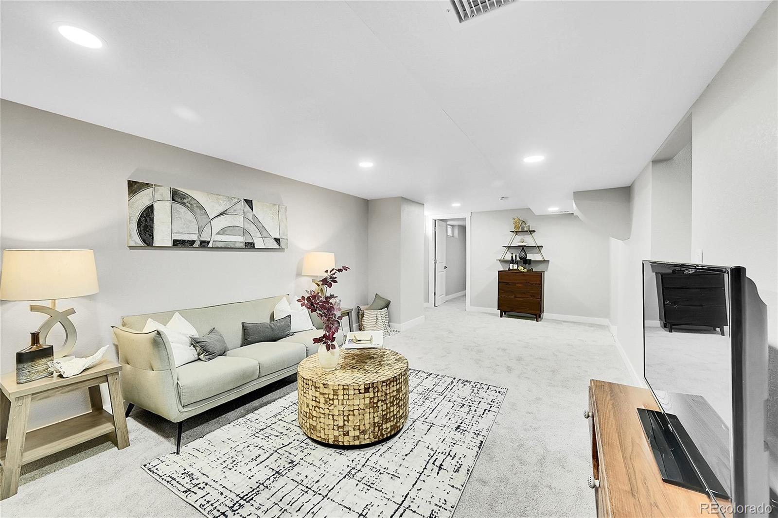 MLS Image #33 for 7011  poplar street,commerce city, Colorado