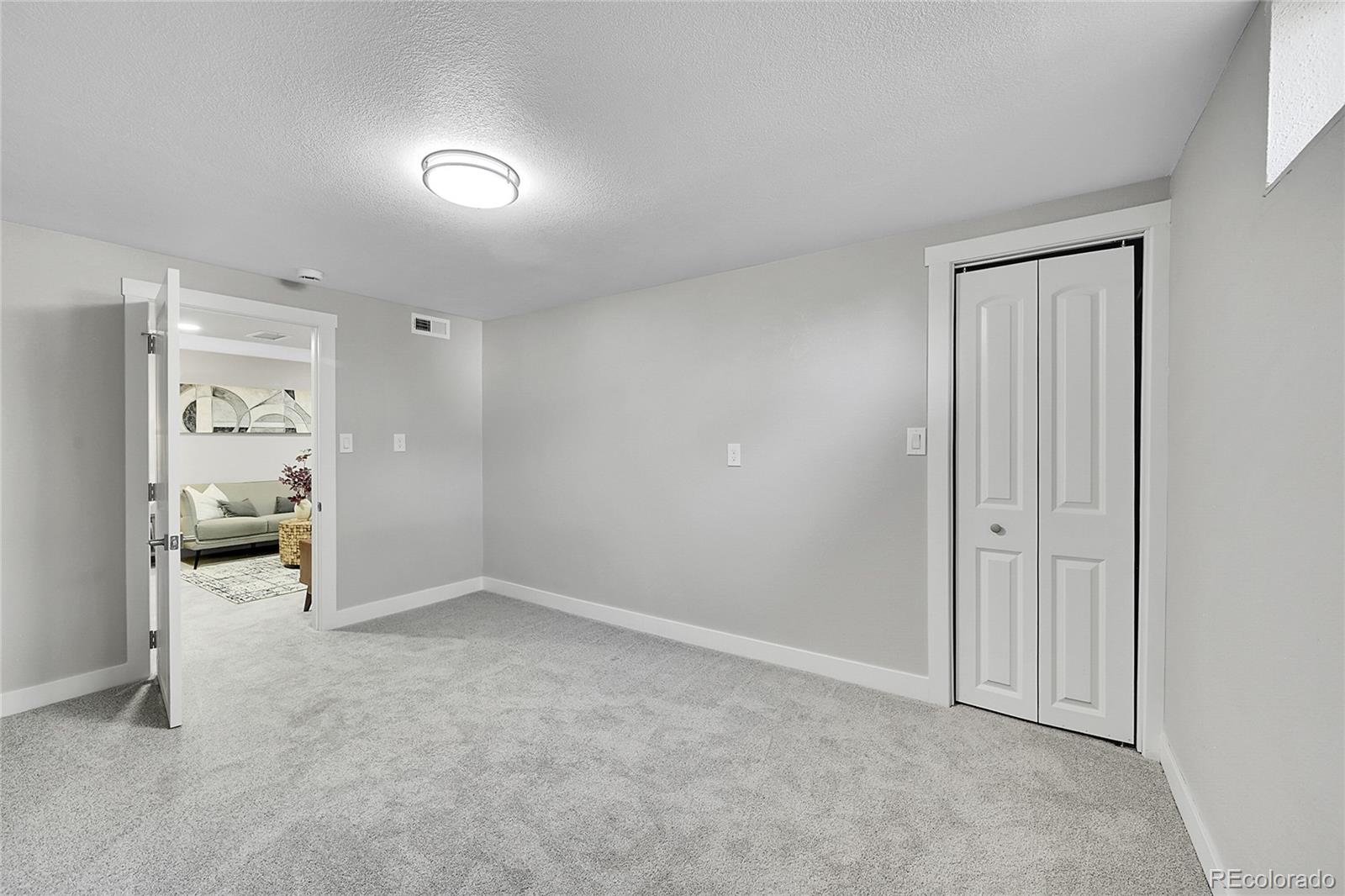 MLS Image #34 for 7011  poplar street,commerce city, Colorado