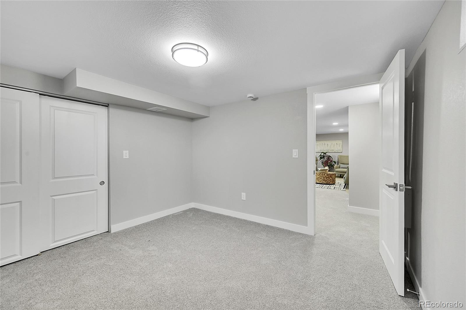 MLS Image #35 for 7011  poplar street,commerce city, Colorado