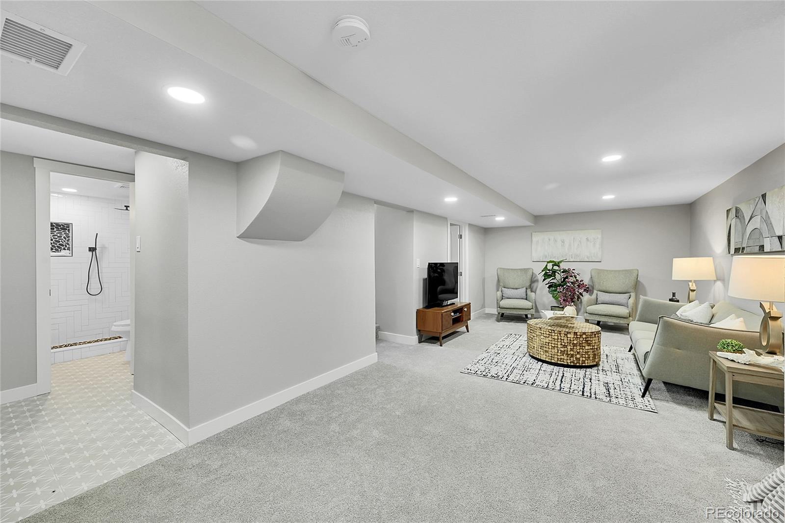 MLS Image #36 for 7011  poplar street,commerce city, Colorado