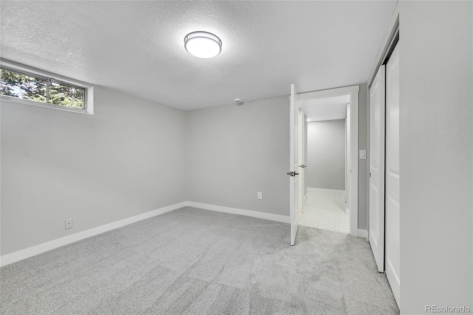 MLS Image #38 for 7011  poplar street,commerce city, Colorado
