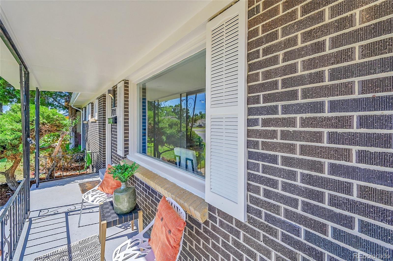 MLS Image #6 for 7011  poplar street,commerce city, Colorado