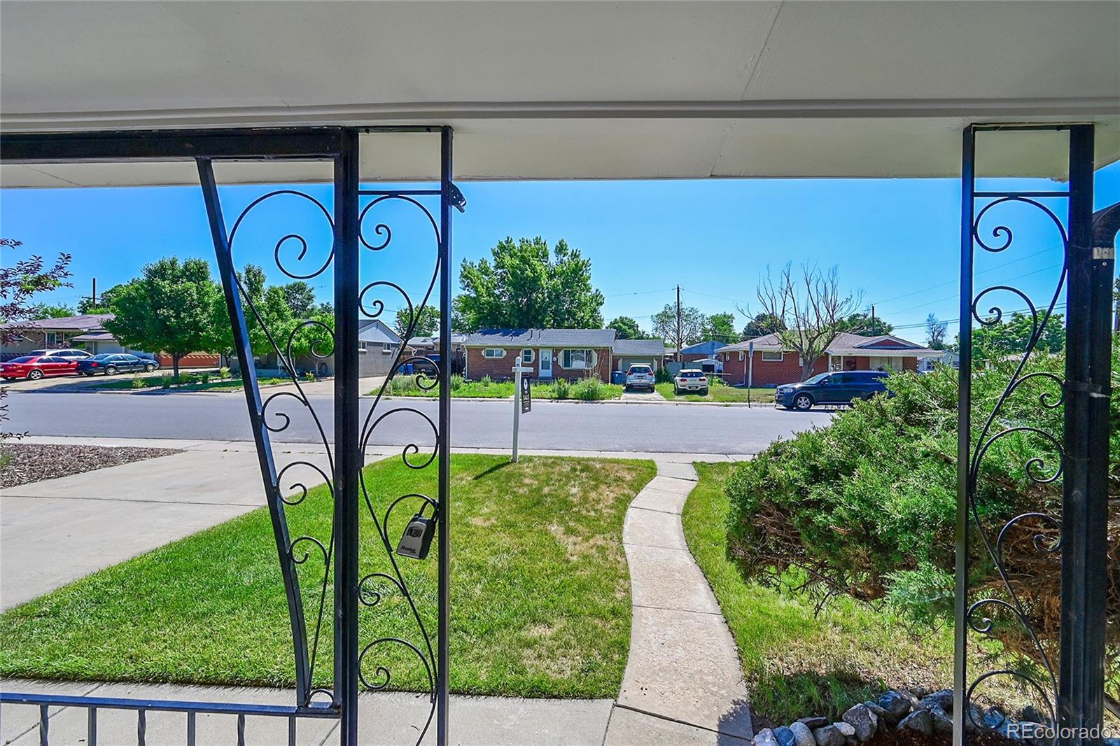 MLS Image #7 for 7011  poplar street,commerce city, Colorado
