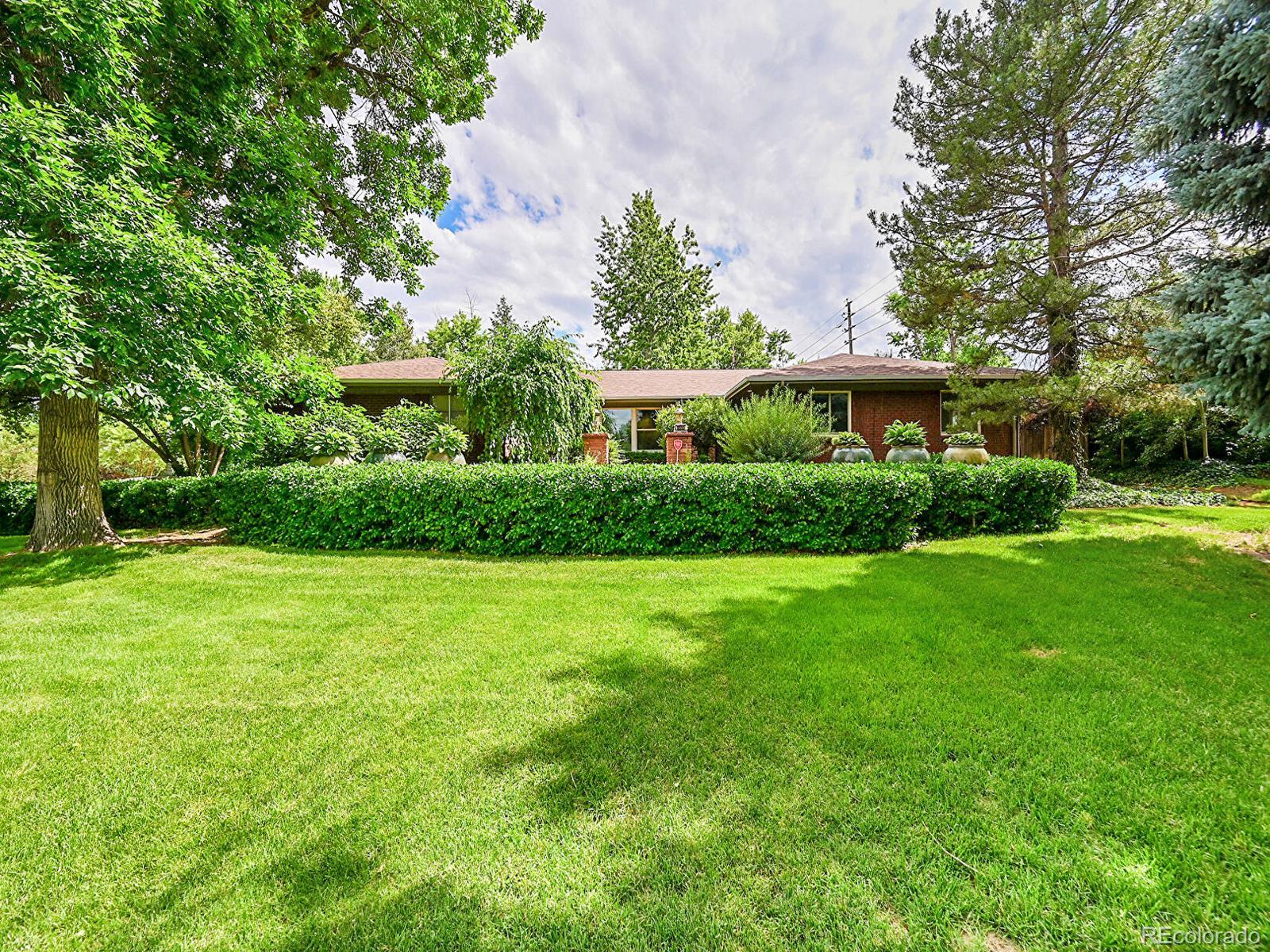 MLS Image #10 for 6550 e 6th avenue parkway,denver, Colorado