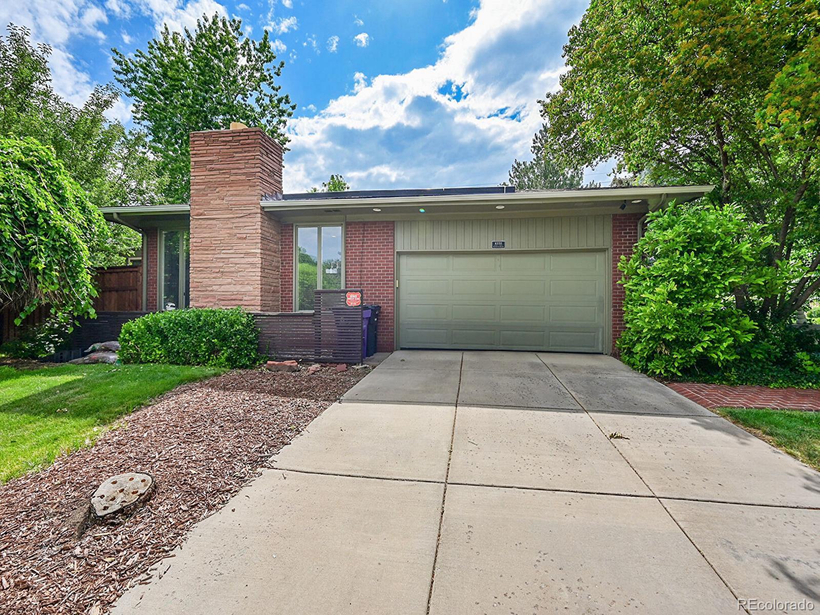 MLS Image #11 for 6550 e 6th avenue parkway,denver, Colorado