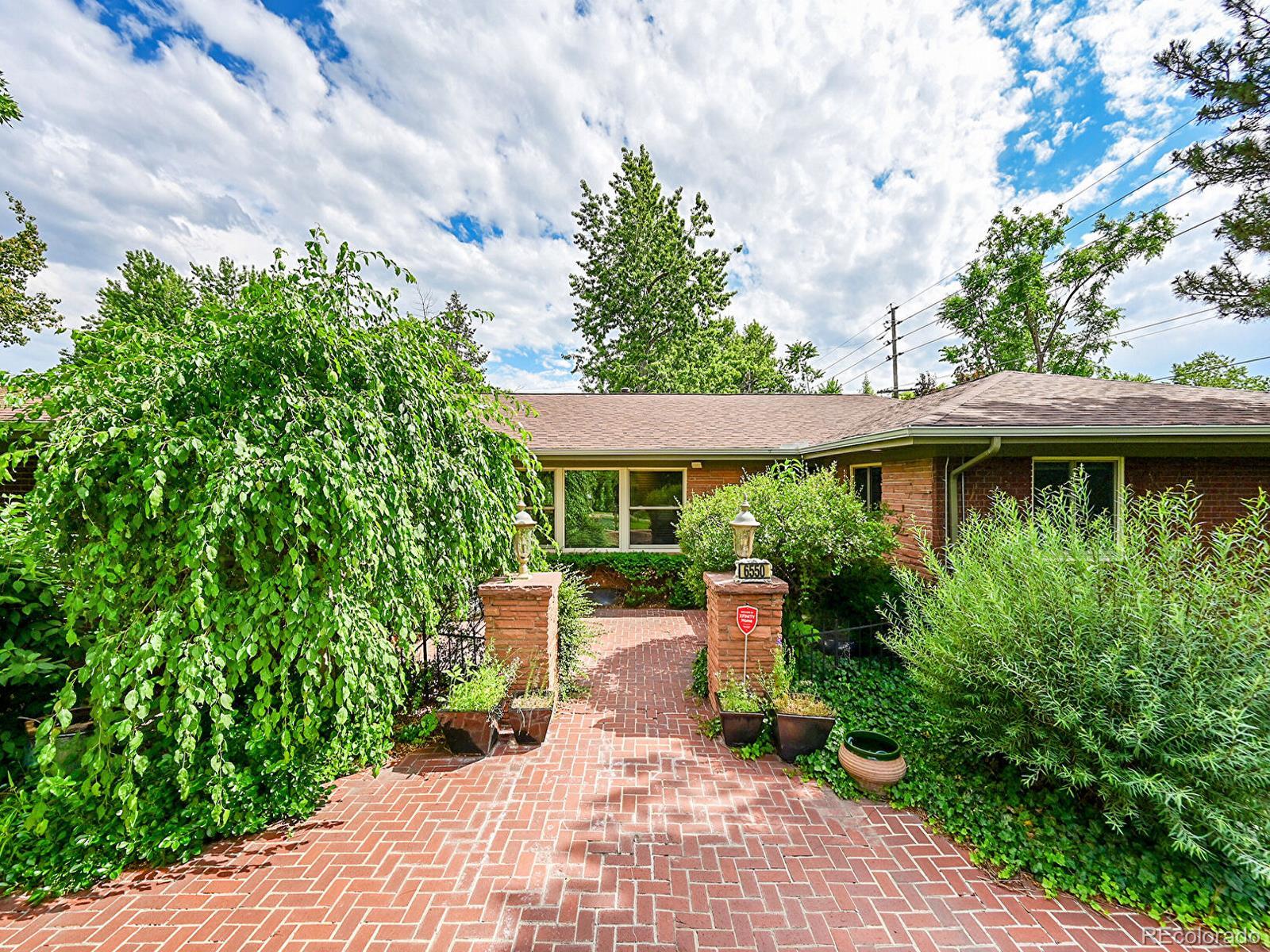 MLS Image #13 for 6550 e 6th avenue parkway,denver, Colorado
