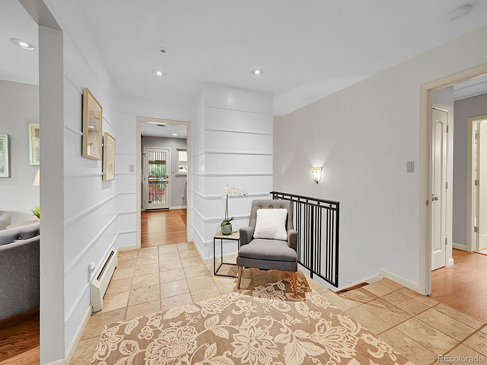 MLS Image #15 for 6550 e 6th avenue parkway,denver, Colorado