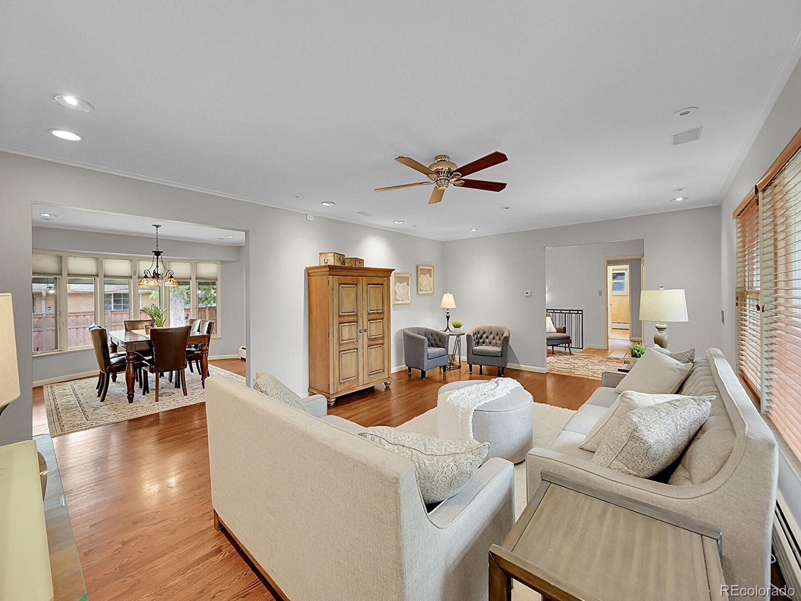 MLS Image #16 for 6550 e 6th avenue parkway,denver, Colorado