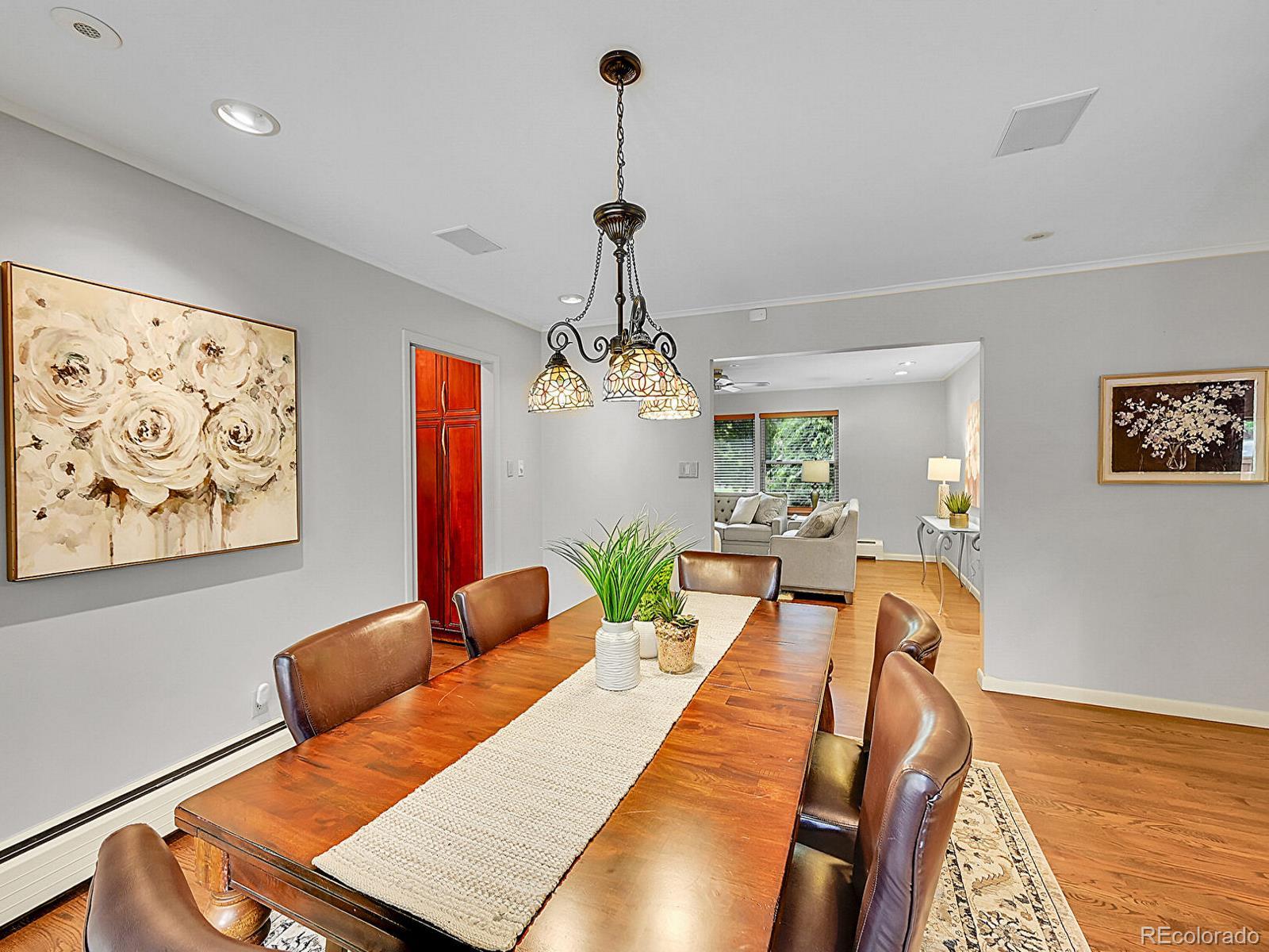 MLS Image #17 for 6550 e 6th avenue parkway,denver, Colorado