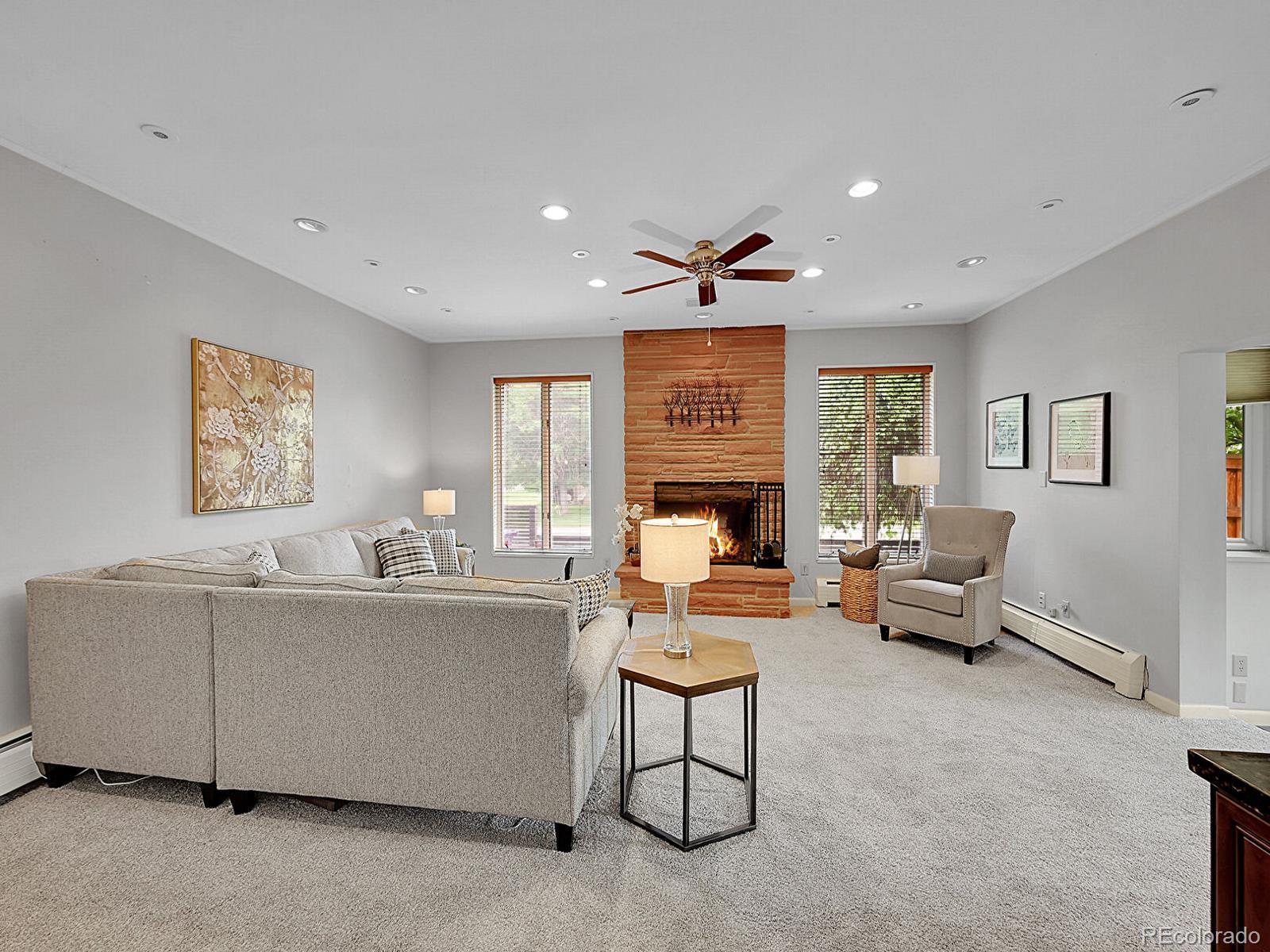MLS Image #20 for 6550 e 6th avenue parkway,denver, Colorado