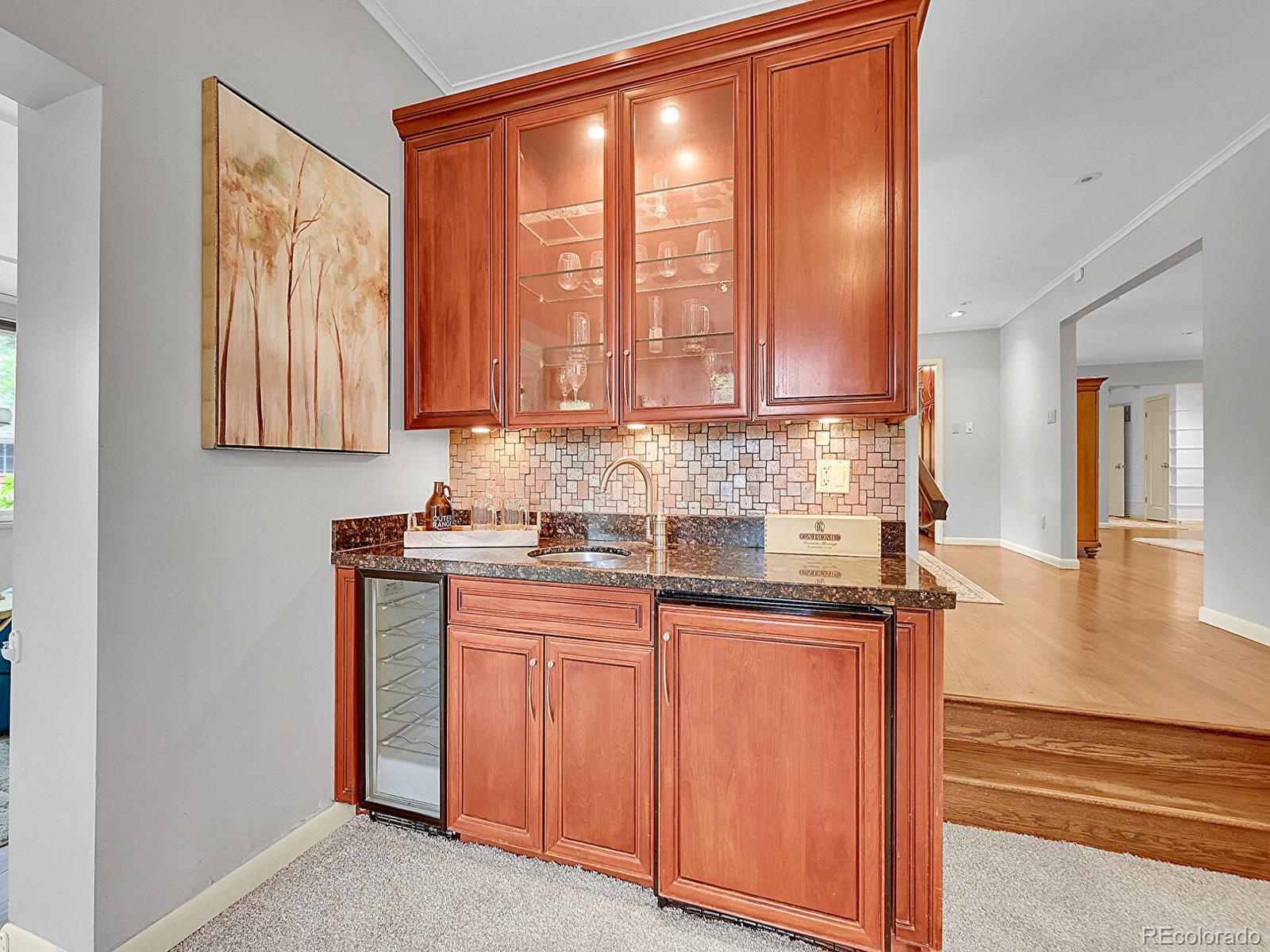 MLS Image #21 for 6550 e 6th avenue parkway,denver, Colorado