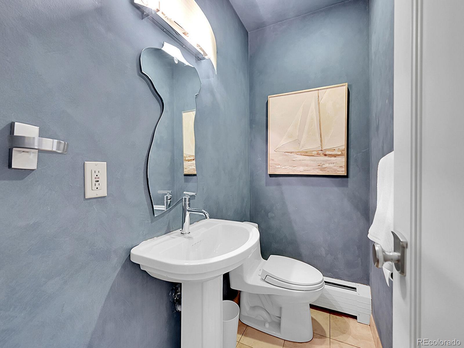 MLS Image #22 for 6550 e 6th avenue parkway,denver, Colorado