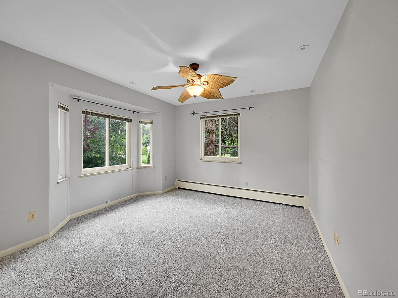 MLS Image #23 for 6550 e 6th avenue parkway,denver, Colorado