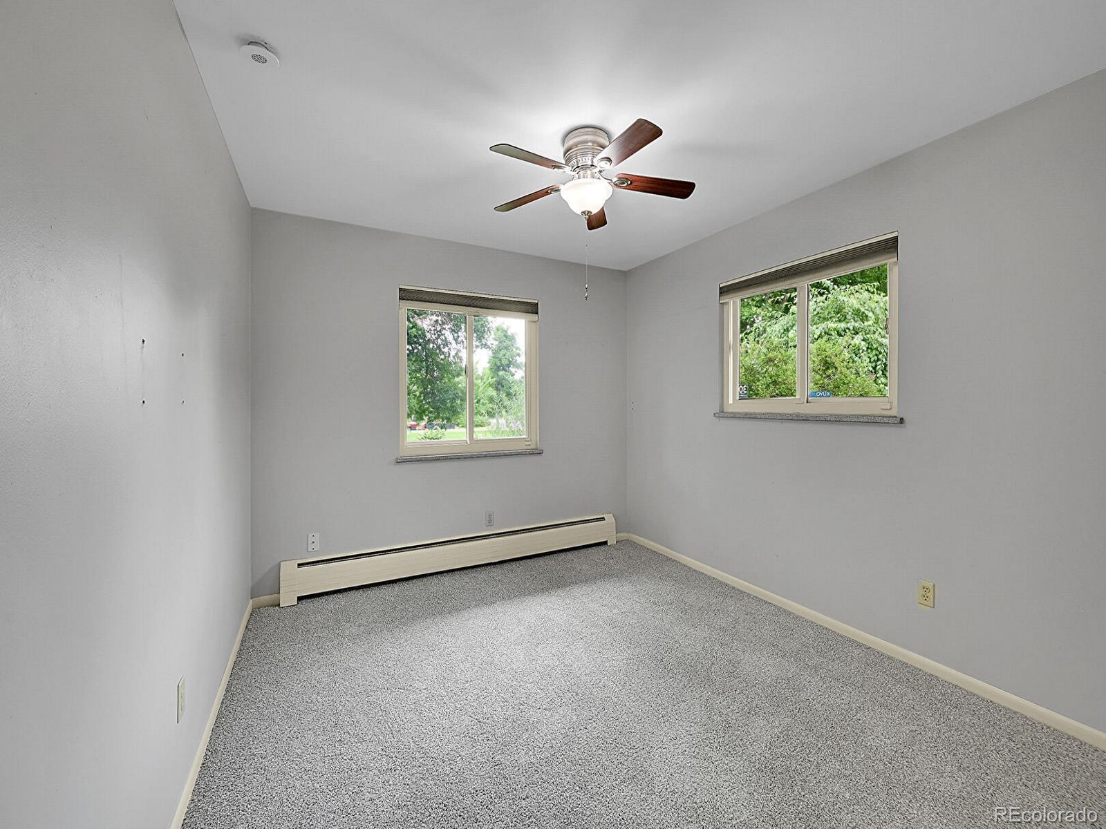 MLS Image #24 for 6550 e 6th avenue parkway,denver, Colorado
