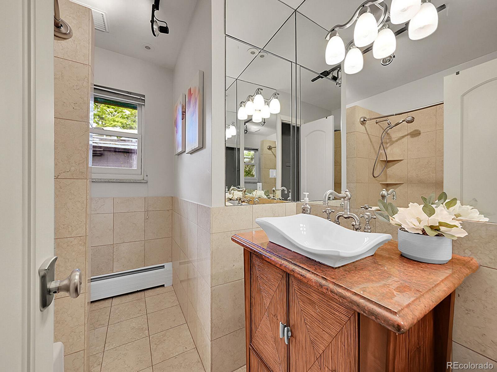 MLS Image #25 for 6550 e 6th avenue parkway,denver, Colorado