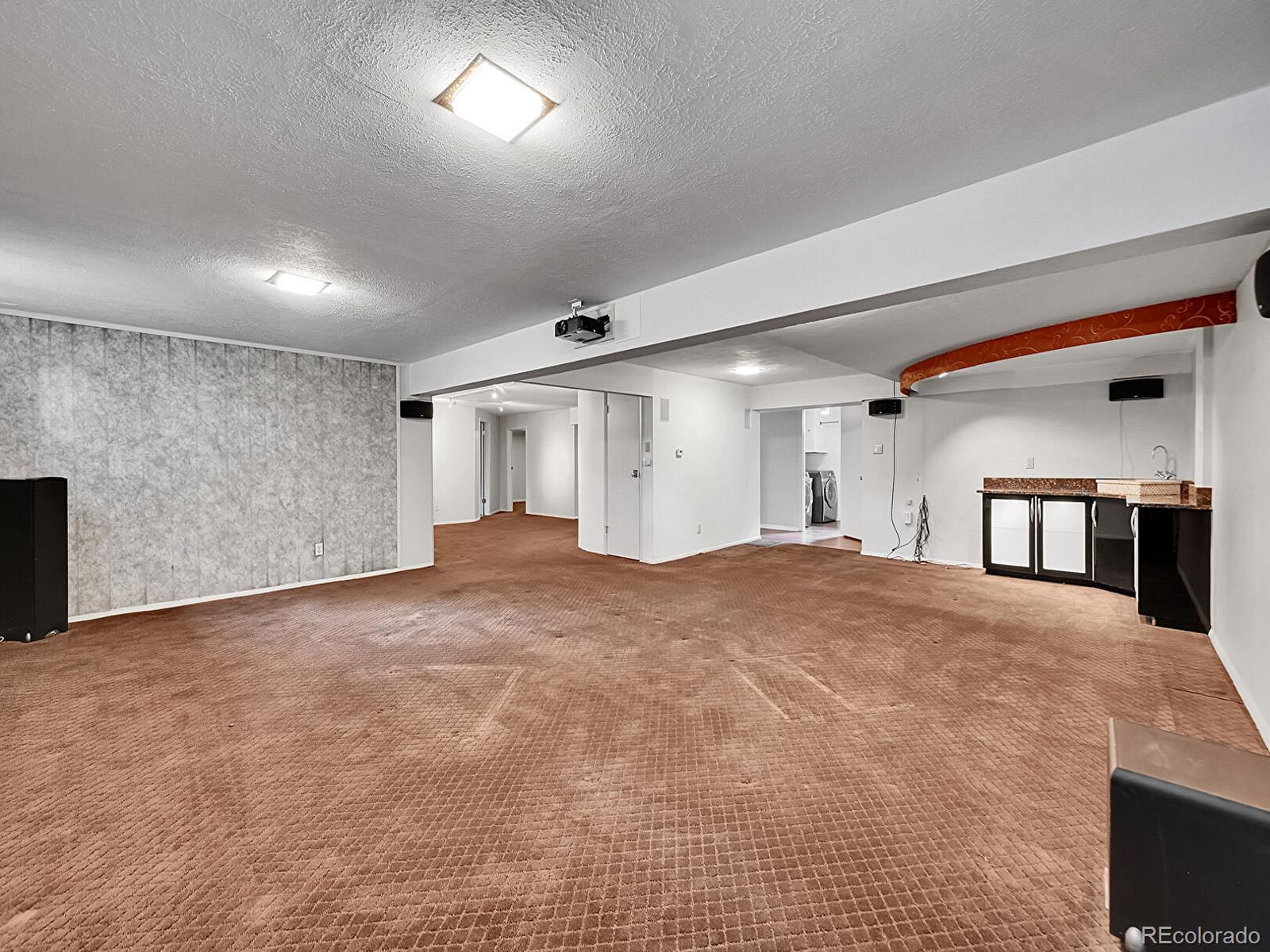 MLS Image #26 for 6550 e 6th avenue parkway,denver, Colorado