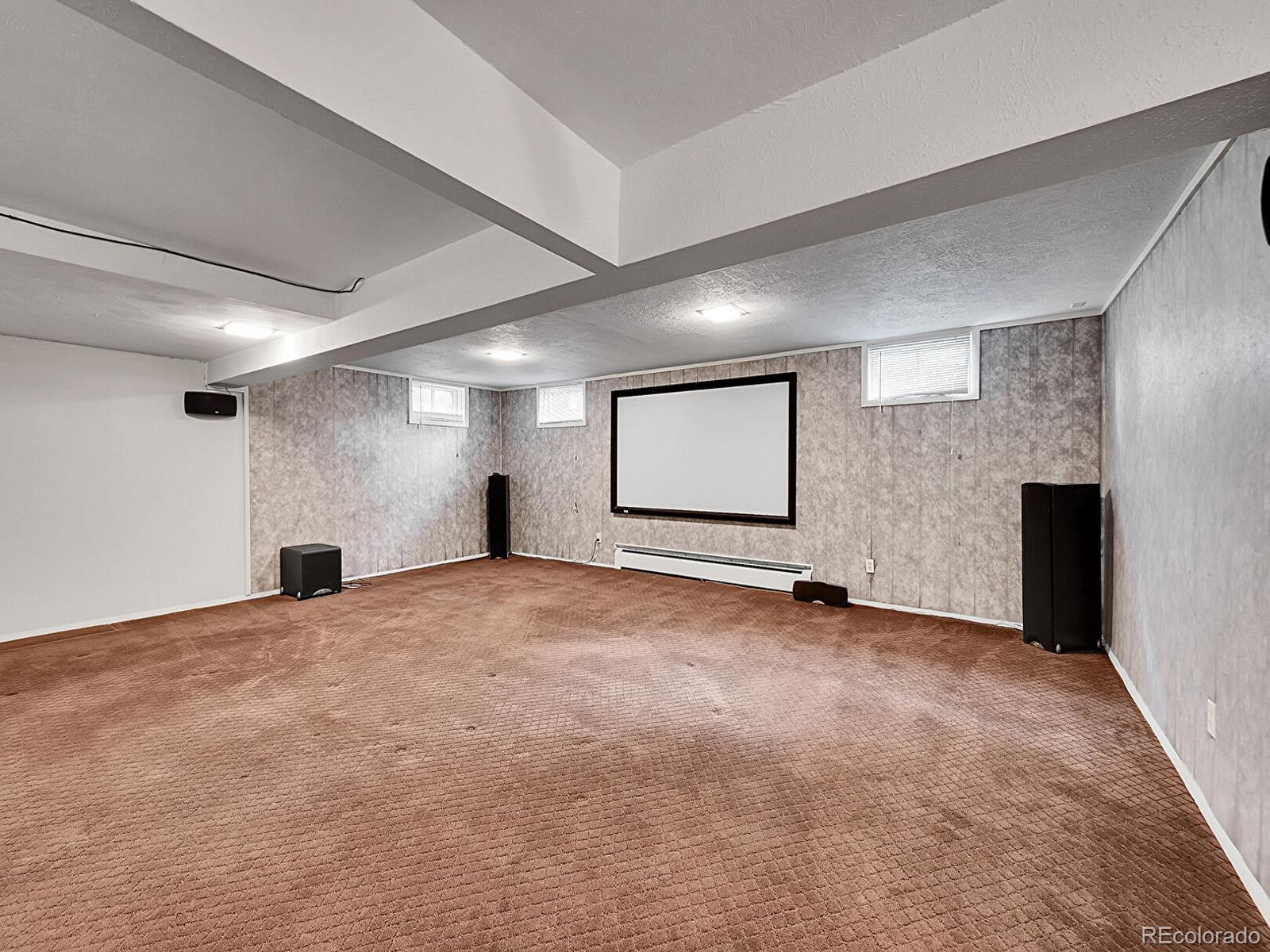MLS Image #29 for 6550 e 6th avenue parkway,denver, Colorado