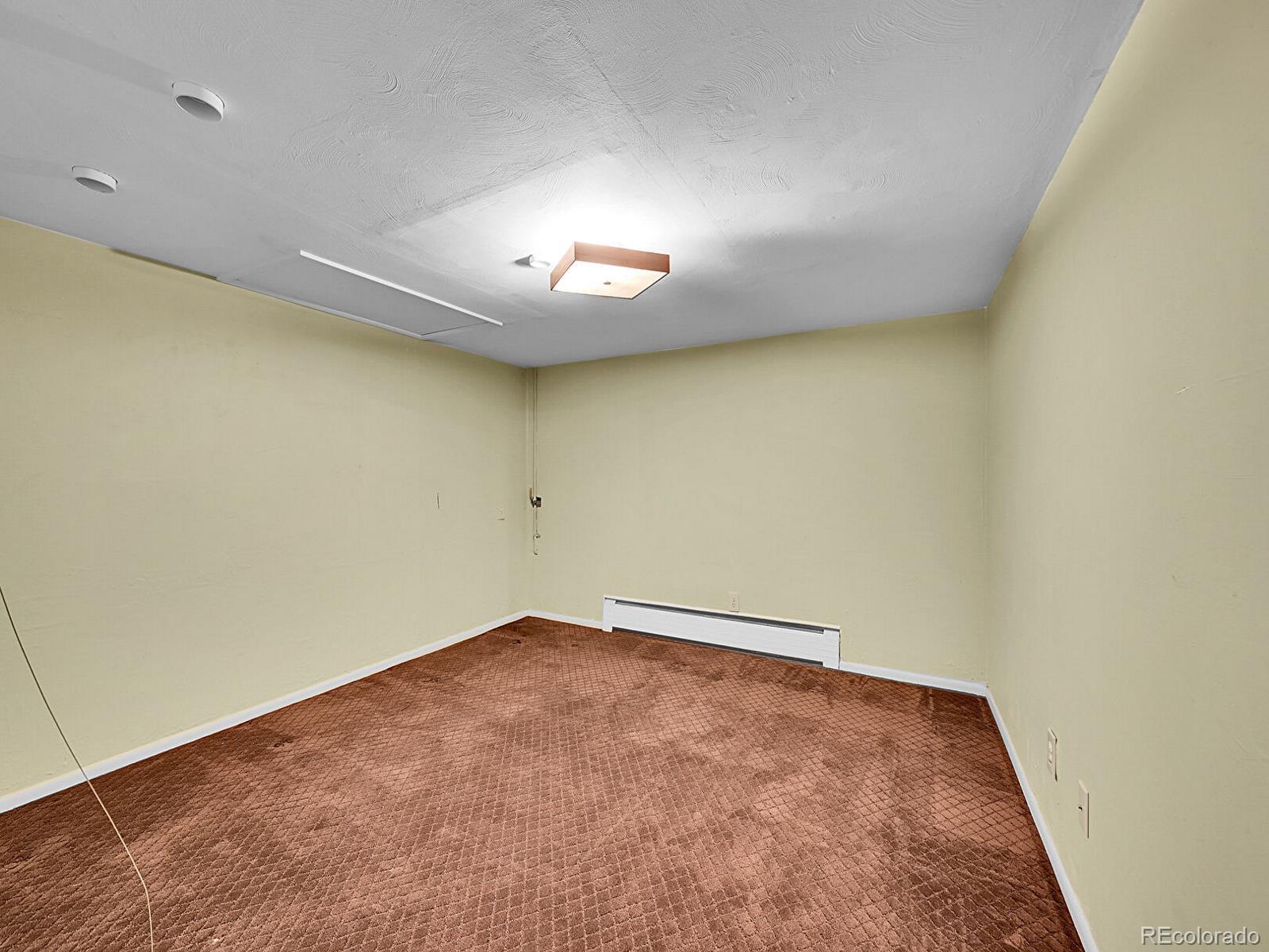 MLS Image #31 for 6550 e 6th avenue parkway,denver, Colorado