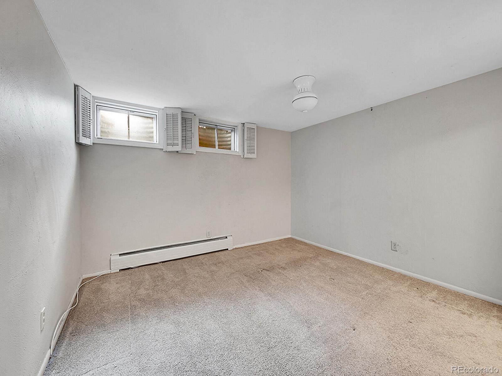 MLS Image #32 for 6550 e 6th avenue parkway,denver, Colorado