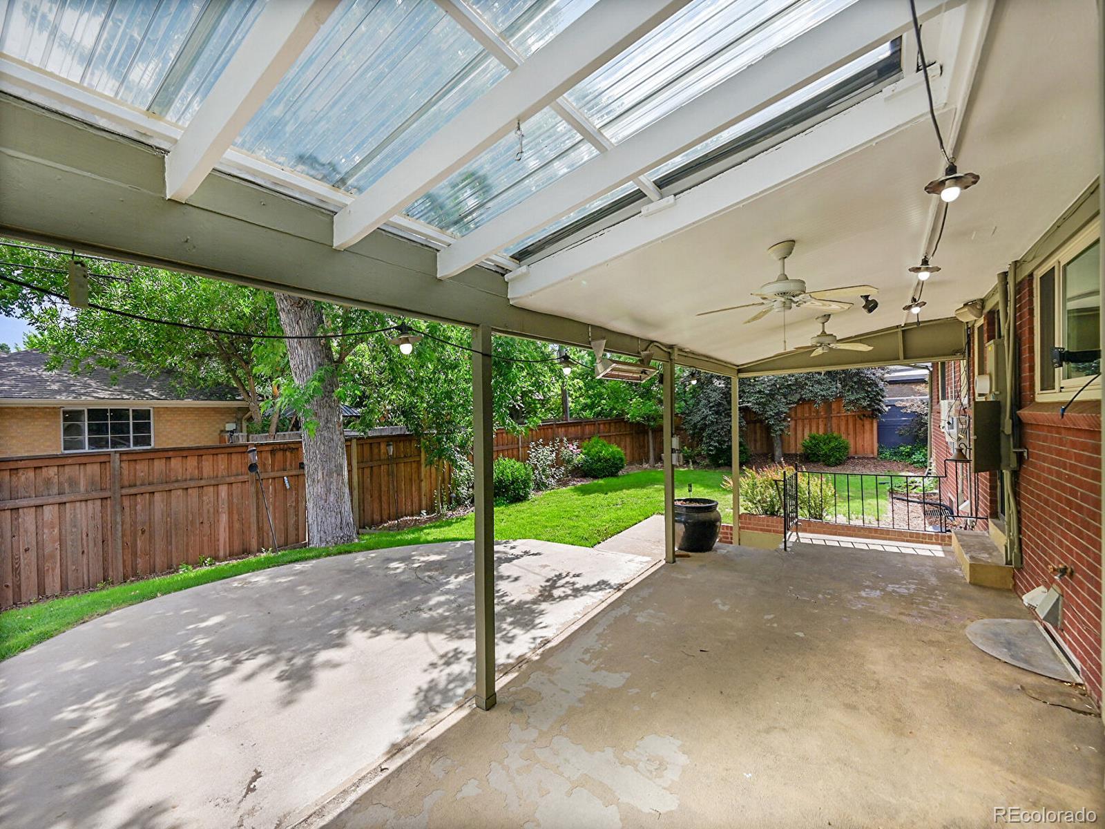 MLS Image #36 for 6550 e 6th avenue parkway,denver, Colorado