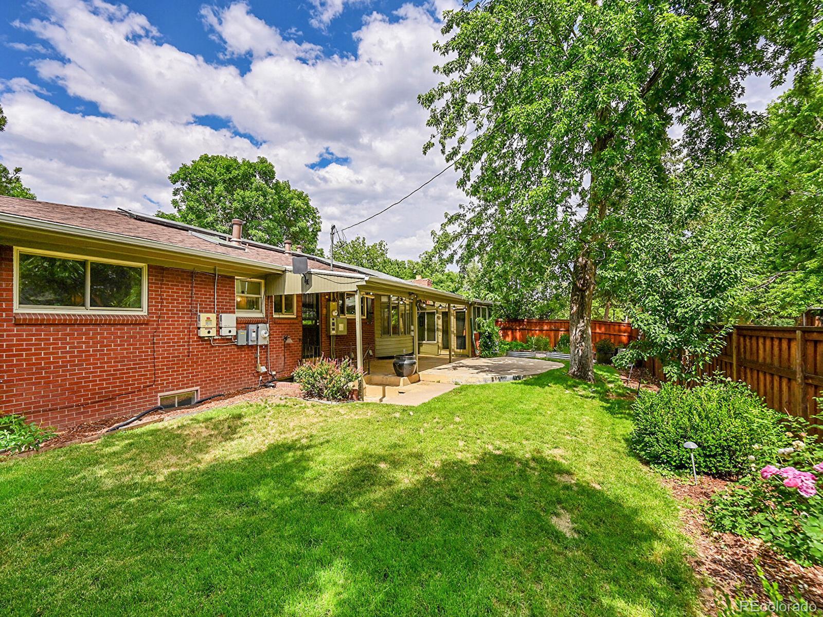 MLS Image #38 for 6550 e 6th avenue parkway,denver, Colorado
