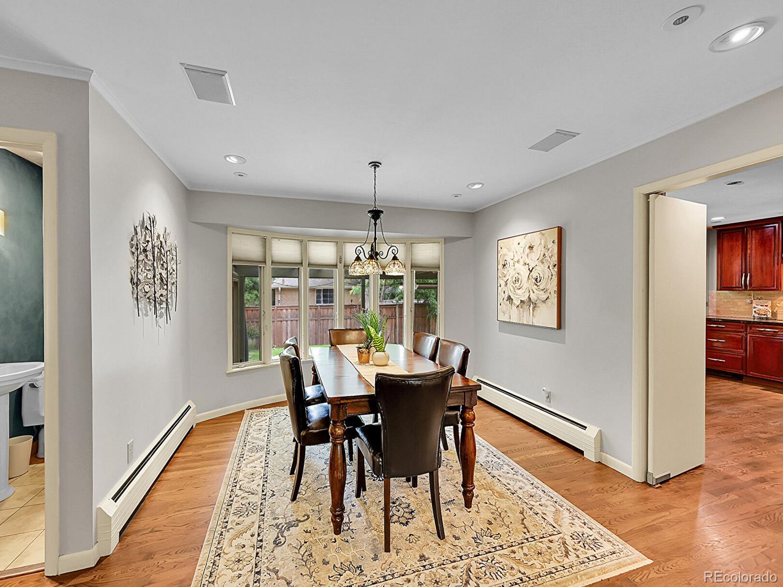 MLS Image #5 for 6550 e 6th avenue parkway,denver, Colorado