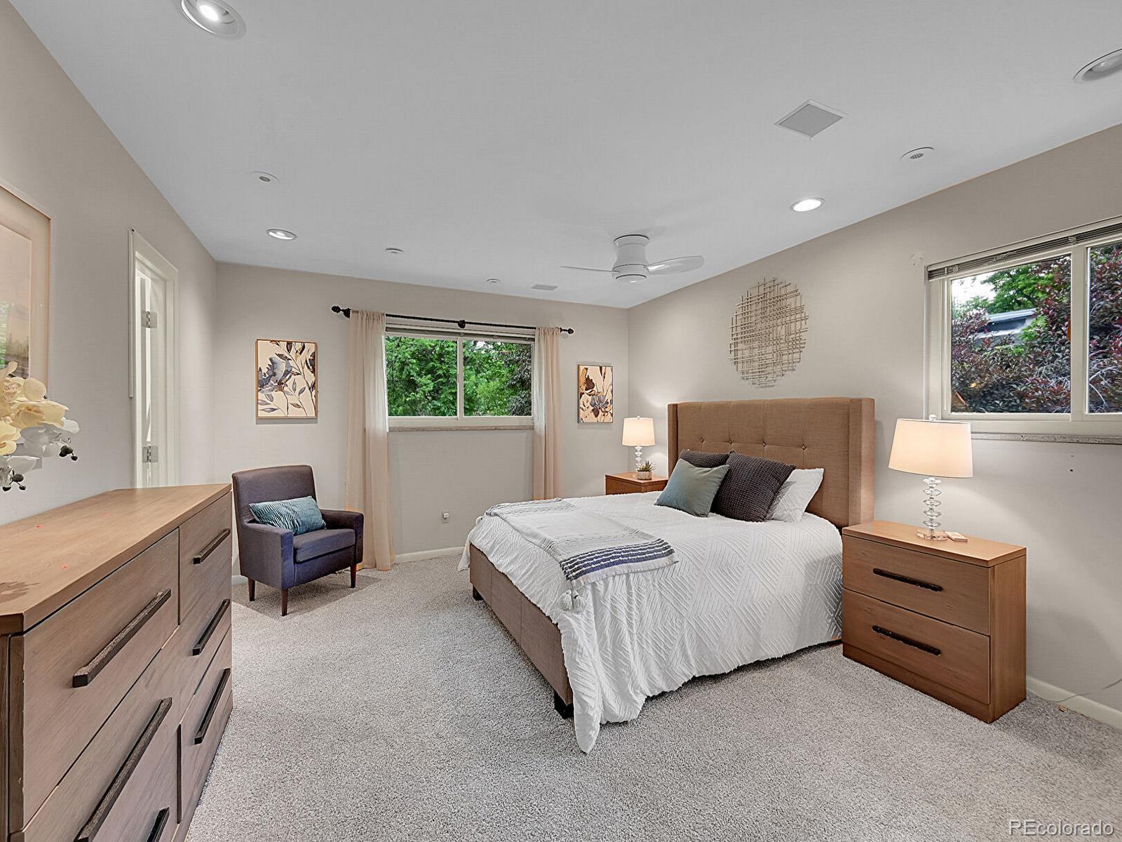 MLS Image #6 for 6550 e 6th avenue parkway,denver, Colorado