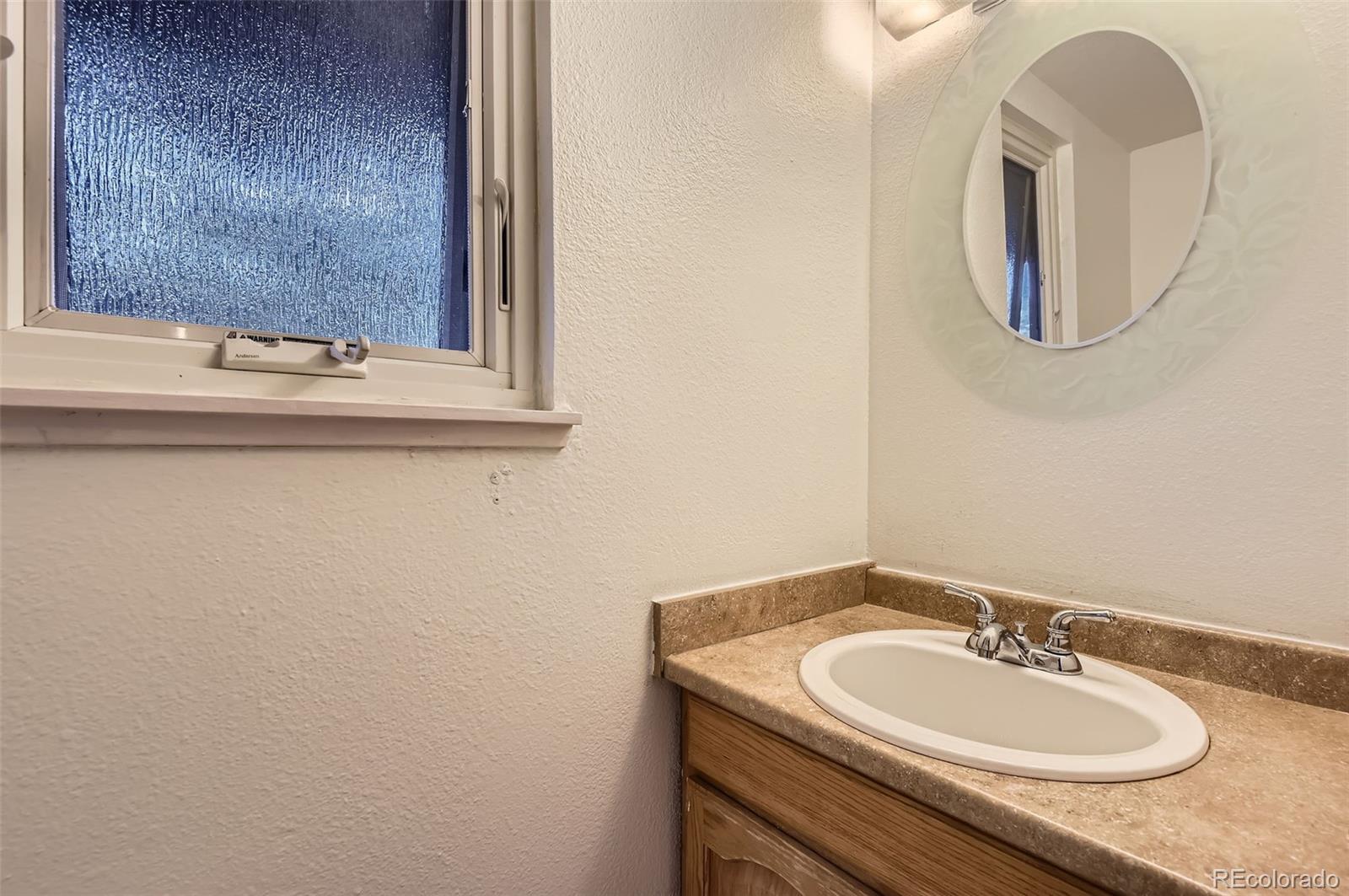MLS Image #10 for 8759 e roundtree avenue,greenwood village, Colorado