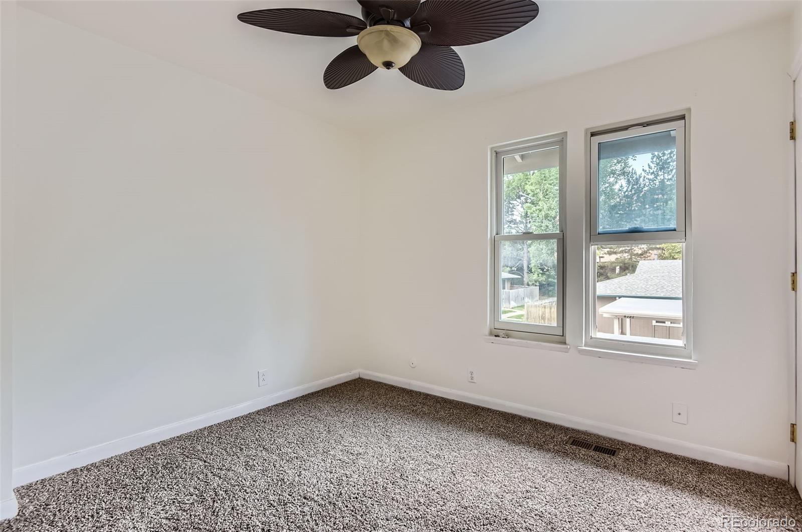 MLS Image #11 for 8759 e roundtree avenue,greenwood village, Colorado