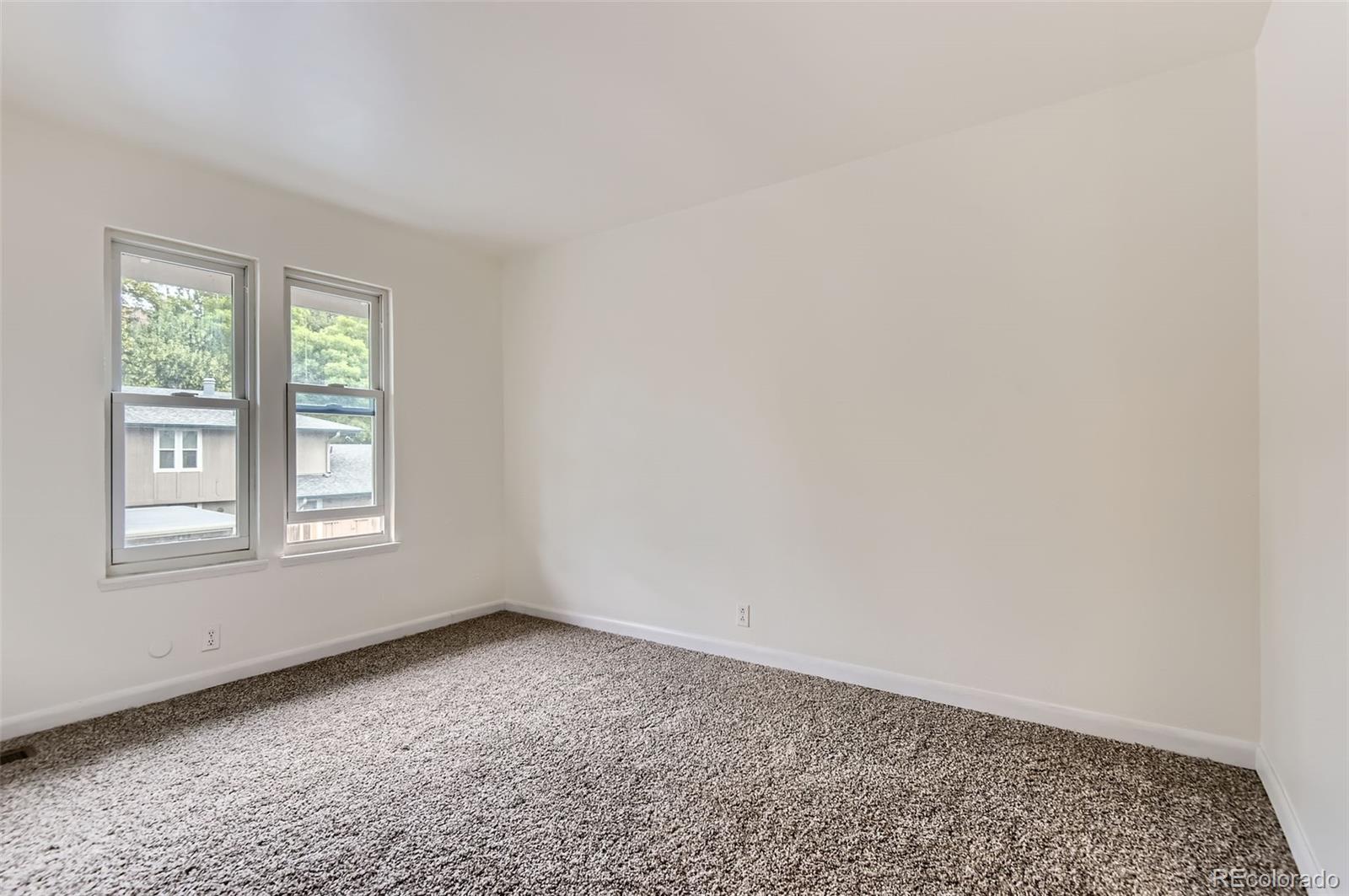 MLS Image #12 for 8759 e roundtree avenue,greenwood village, Colorado