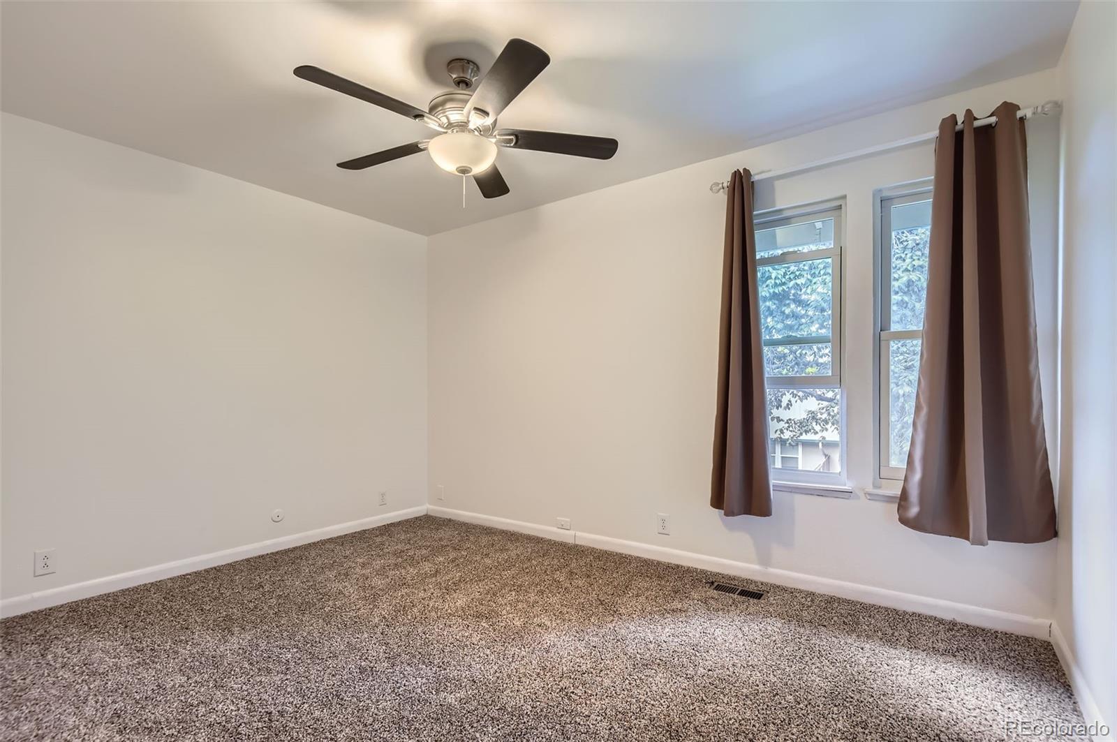 MLS Image #15 for 8759 e roundtree avenue,greenwood village, Colorado