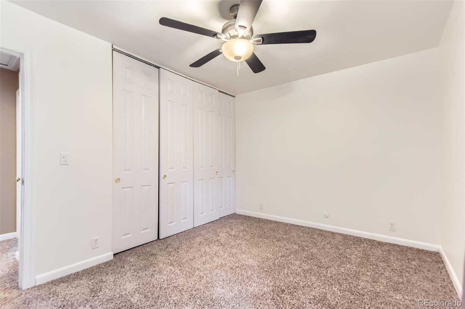 MLS Image #16 for 8759 e roundtree avenue,greenwood village, Colorado