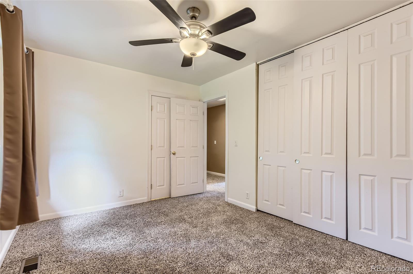 MLS Image #17 for 8759 e roundtree avenue,greenwood village, Colorado